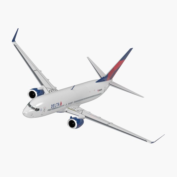 boeing737800withinteriordeltaairlinesrigged3dsmodel00.jpg