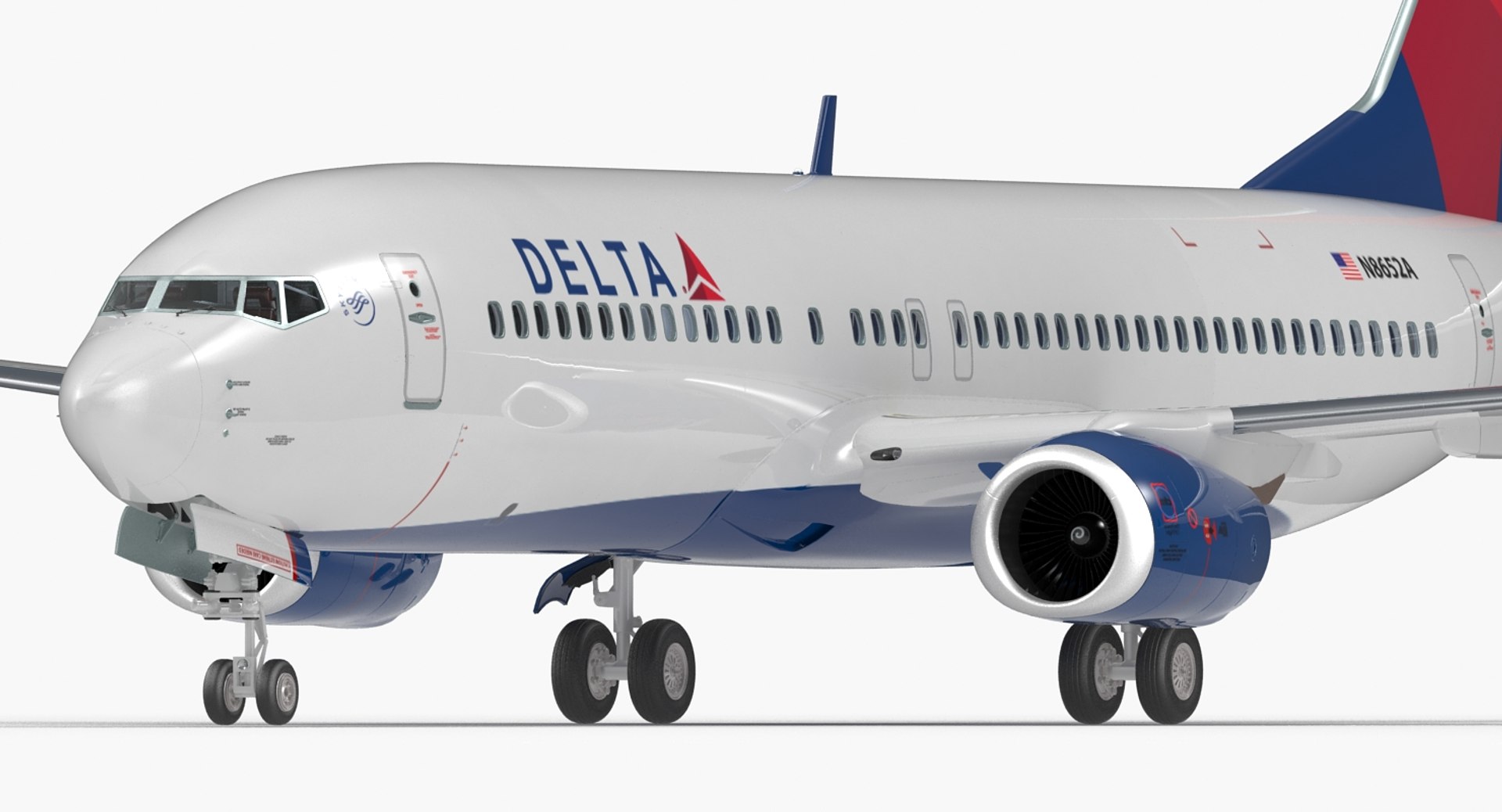 3D boeing 737-800 interior delta https://p.turbosquid.com/ts-thumb/5x/gW7o8O/D5fHtS4E/boeing737800withinteriordeltaairlinesrigged3dsmodel14/jpg/1500026789/1920x1080/fit_q87/ed2dbe2c11c044d62f15f231a7a4499f584617c4/boeing737800withinteriordeltaairlinesrigged3dsmodel14.jpg