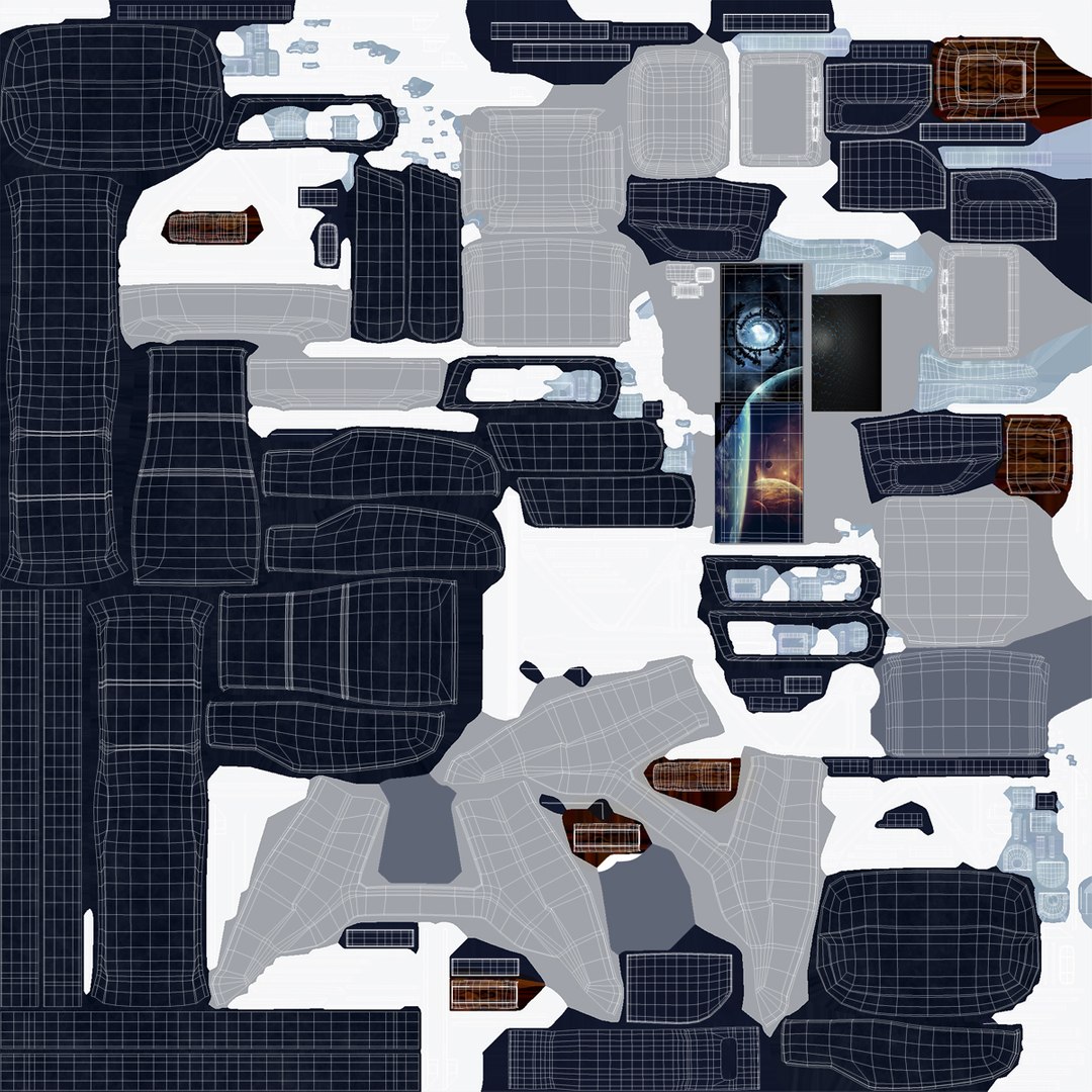 3D boeing 737-800 interior delta https://p.turbosquid.com/ts-thumb/5x/gW7o8O/Hj1D0m0f/boeing737800withinteriordeltaairlinesrigged3dsmodel56/jpg/1500026791/1920x1080/fit_q87/615b8f0ffe5c2ea0998088b528db7dd12df3a4f9/boeing737800withinteriordeltaairlinesrigged3dsmodel56.jpg