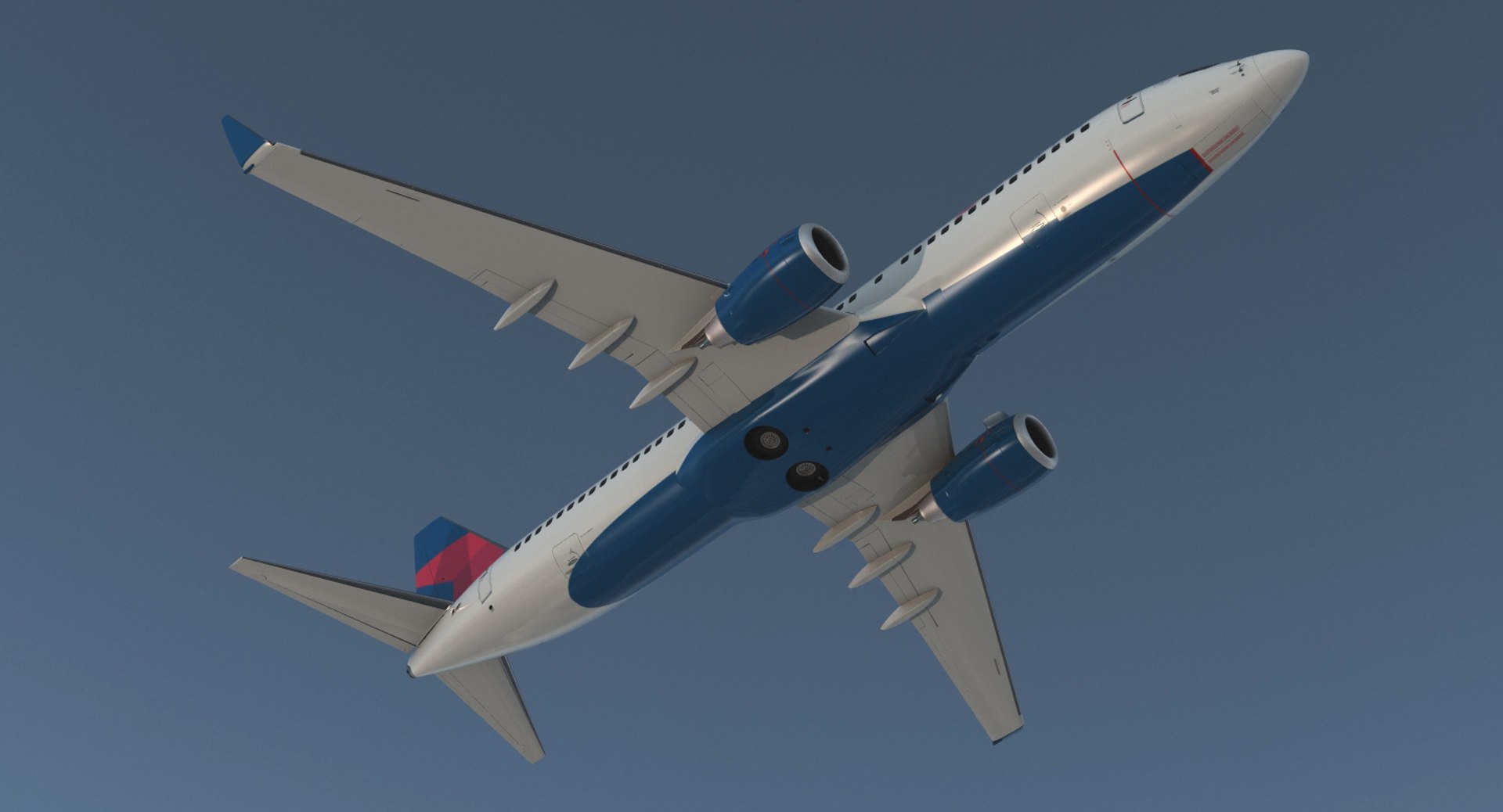 3D boeing 737-800 interior delta https://p.turbosquid.com/ts-thumb/5x/gW7o8O/SyMZNKvF/boeing737800withinteriordeltaairlinesrigged3dsmodel04/jpg/1500026788/1920x1080/fit_q87/7f90fb640a38e5403bb11200a1414d551455d4aa/boeing737800withinteriordeltaairlinesrigged3dsmodel04.jpg