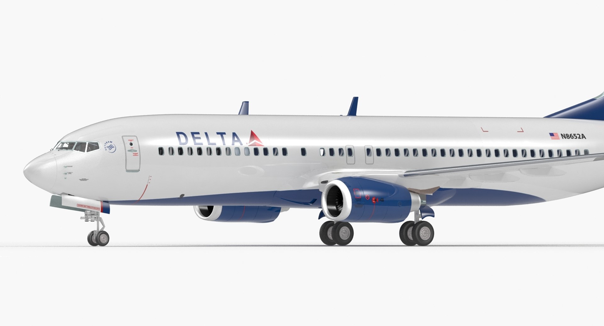 3D boeing 737-800 interior delta https://p.turbosquid.com/ts-thumb/5x/gW7o8O/cDtk2TNq/boeing737800withinteriordeltaairlinesrigged3dsmodel10/jpg/1500026789/1920x1080/fit_q87/7cfefc8cf192174492be359b3684f0b68ce80df6/boeing737800withinteriordeltaairlinesrigged3dsmodel10.jpg