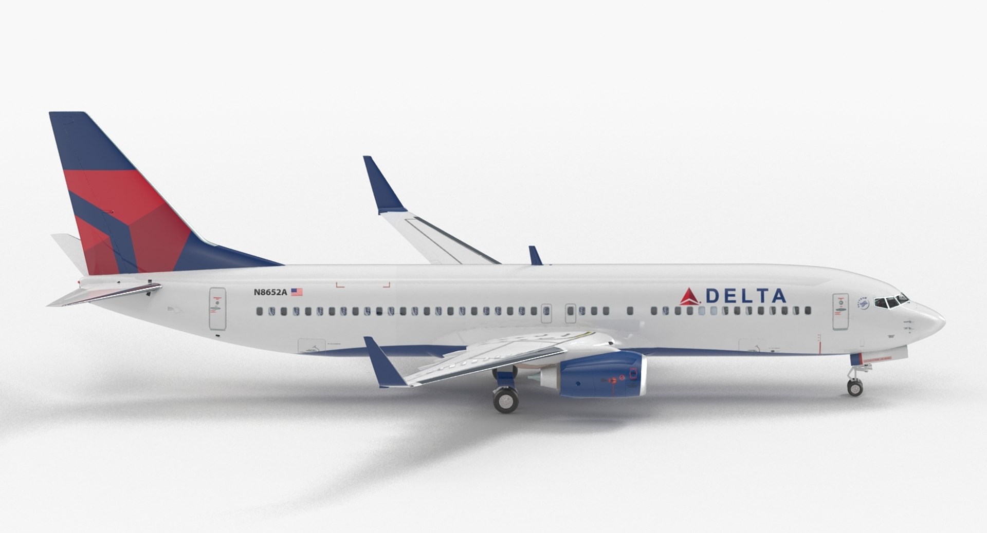 3D boeing 737-800 interior delta https://p.turbosquid.com/ts-thumb/5x/gW7o8O/kmclCpeN/boeing737800withinteriordeltaairlinesrigged3dsmodel05/jpg/1500026788/1920x1080/fit_q87/563e1672d88c507933a253d90a6c4ad29e3732fd/boeing737800withinteriordeltaairlinesrigged3dsmodel05.jpg