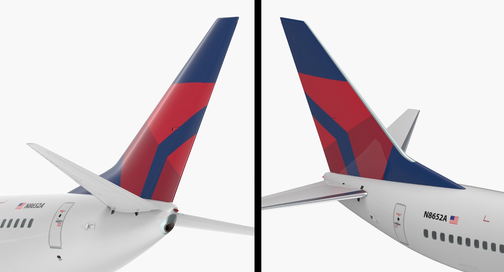 3D boeing 737-800 interior delta https://p.turbosquid.com/ts-thumb/5x/gW7o8O/pObQNt1R/boeing737800withinteriordeltaairlinesrigged3dsmodel23/jpg/1500026789/1920x1080/fit_q87/27bc247ed54648dd7baeac9b9e60f92706fb47e0/boeing737800withinteriordeltaairlinesrigged3dsmodel23.jpg