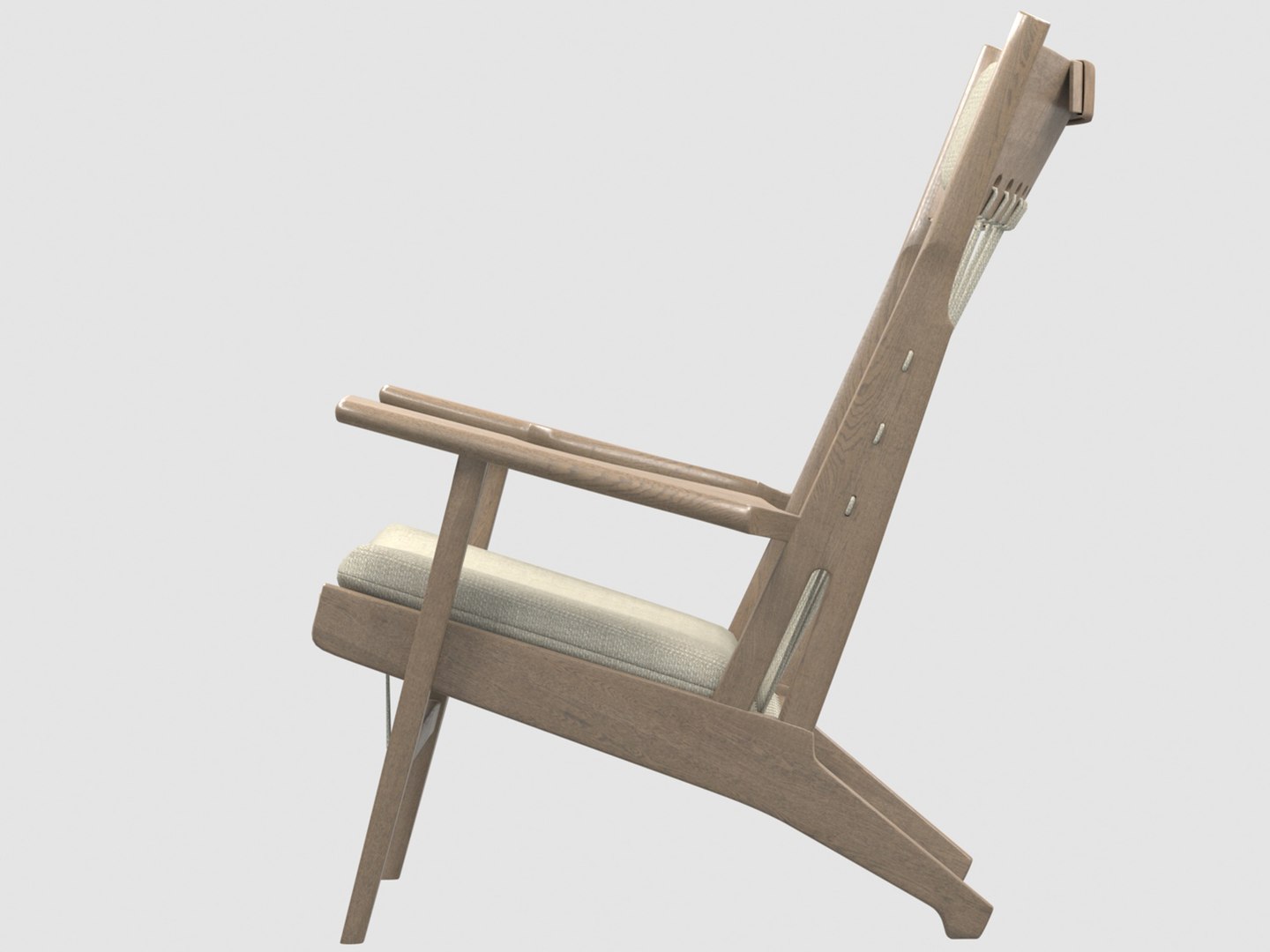 pp129 armchair hans j 3D model https://p.turbosquid.com/ts-thumb/5x/gdZirO/2J/pp129armchairbyhansj.wegner03/jpg/1613979887/1920x1080/fit_q87/29d69ff9fce91cda1385523f6480a06c65e631ba/pp129armchairbyhansj.wegner03.jpg