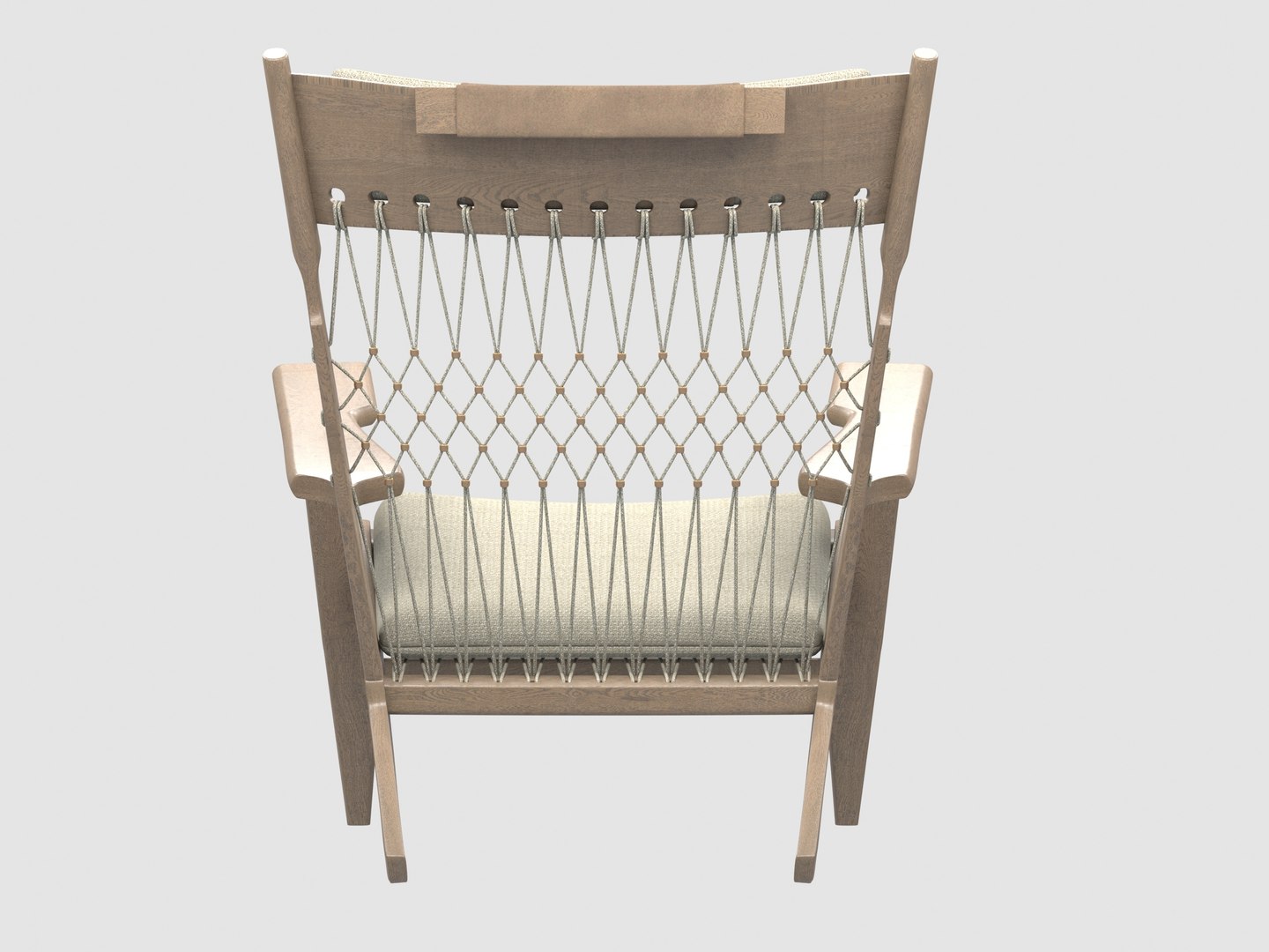 pp129 armchair hans j 3D model https://p.turbosquid.com/ts-thumb/5x/gdZirO/OK/pp129armchairbyhansj.wegner05/jpg/1613980054/1920x1080/fit_q87/68044bbccf5d7c1e9f979fb444aebe270eaf3441/pp129armchairbyhansj.wegner05.jpg
