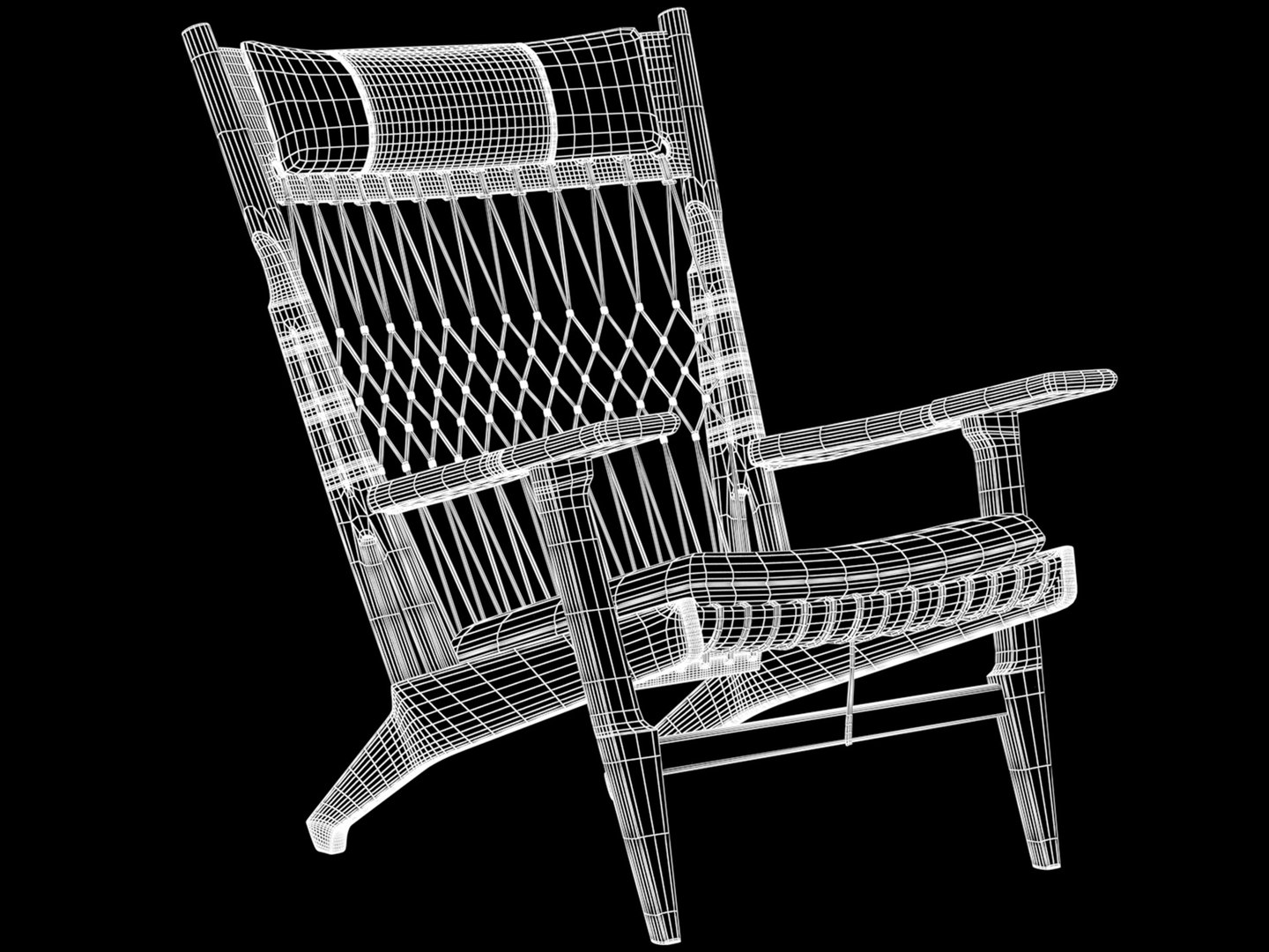 pp129 armchair hans j 3D model https://p.turbosquid.com/ts-thumb/5x/gdZirO/Tl/pp129armchairbyhansj.wegner01/jpg/1613979887/1920x1080/fit_q87/c7b2655c49764d53914bf3f7aef95a1734782931/pp129armchairbyhansj.wegner01.jpg