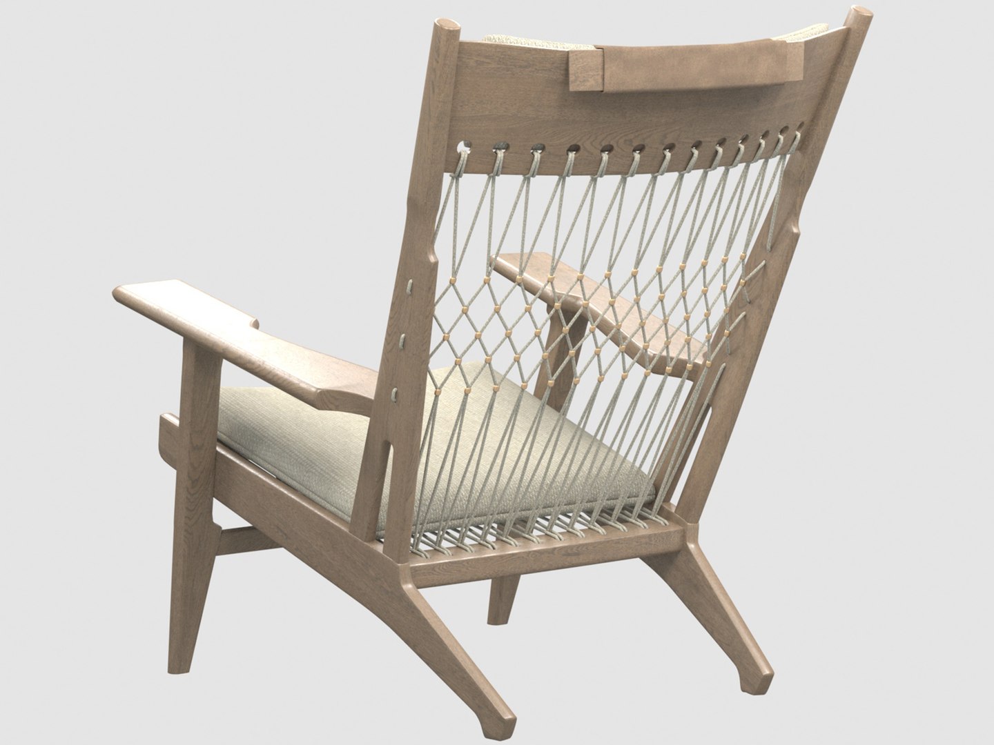 pp129 armchair hans j 3D model https://p.turbosquid.com/ts-thumb/5x/gdZirO/n2/pp129armchairbyhansj.wegner04/jpg/1613979888/1920x1080/fit_q87/cd68c7399f65aaba99105c973a23335118784c37/pp129armchairbyhansj.wegner04.jpg