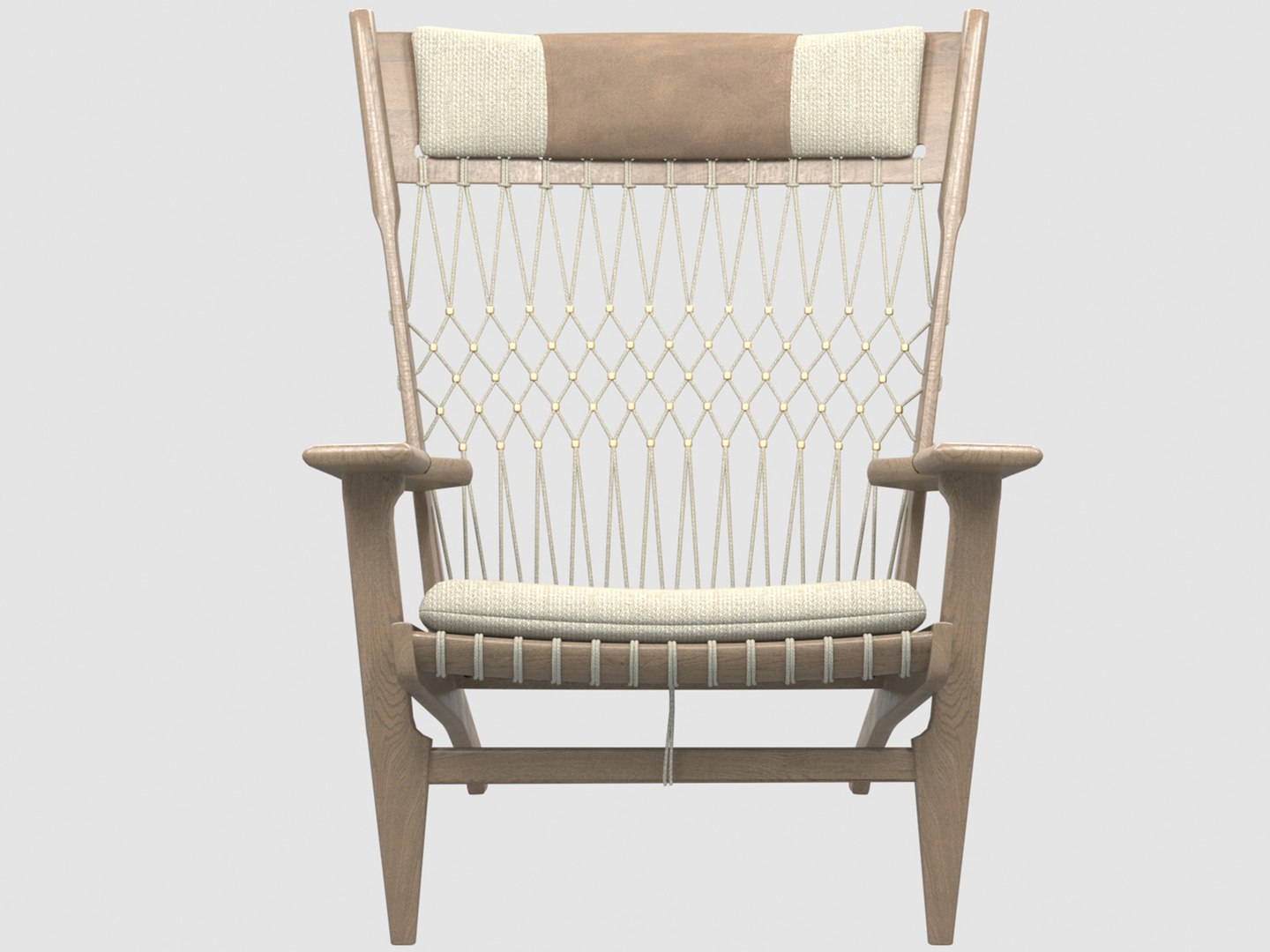 pp129 armchair hans j 3D model https://p.turbosquid.com/ts-thumb/5x/gdZirO/xZ/pp129armchairbyhansj.wegner02/jpg/1613979888/1920x1080/fit_q87/4111528714b6b24354fb89056094b1d9fd11befc/pp129armchairbyhansj.wegner02.jpg