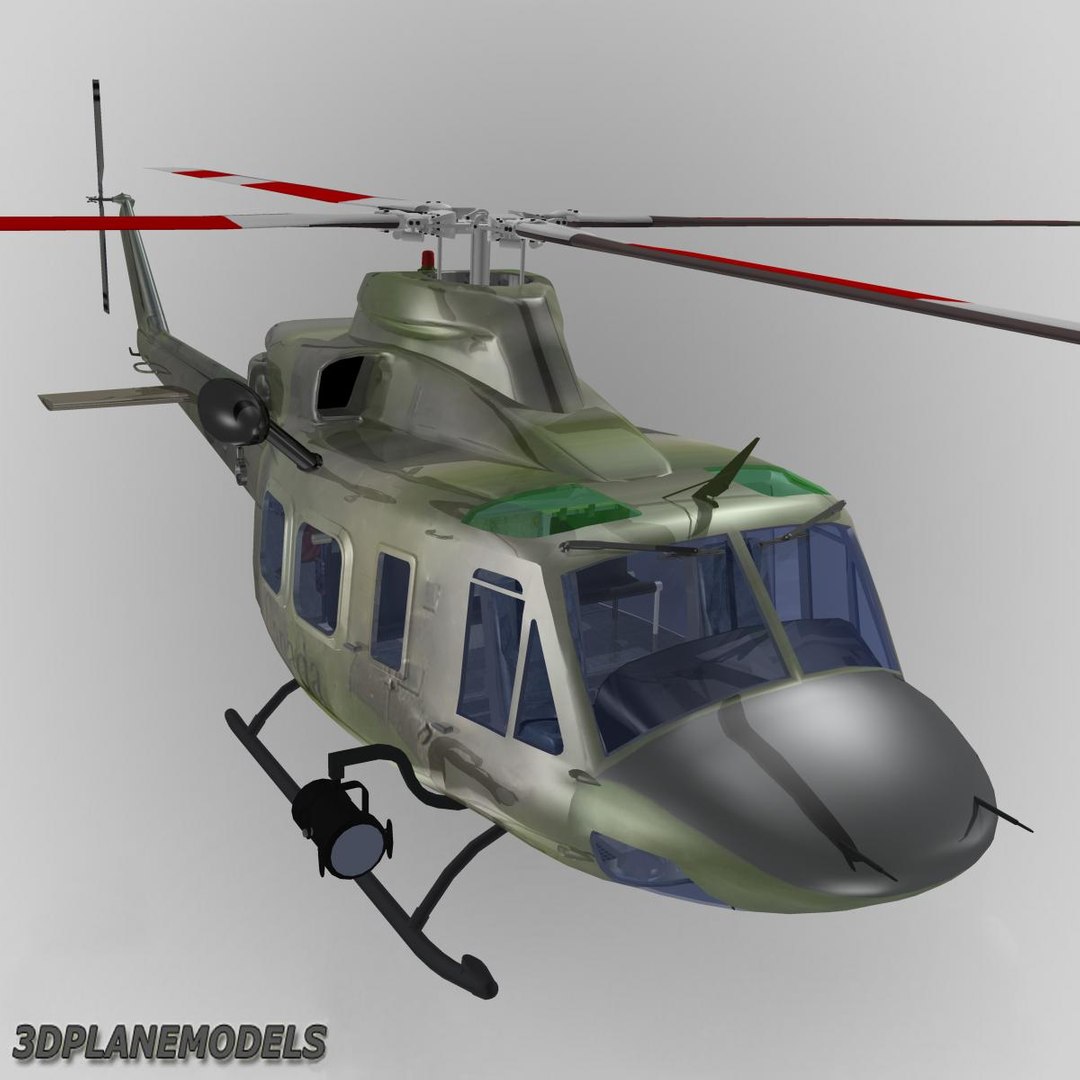 3d model bell 412 helicopter animation https://p.turbosquid.com/ts-thumb/5x/h77yAE/TEsZWE5l/412caf9/jpg/1292602951/1920x1080/fit_q87/1b7cc2acbf0e5c92760bb1880de9d53978c7c363/412caf9.jpg