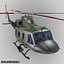 Bell CH-146 Griffon Kanadische Luftwaffe