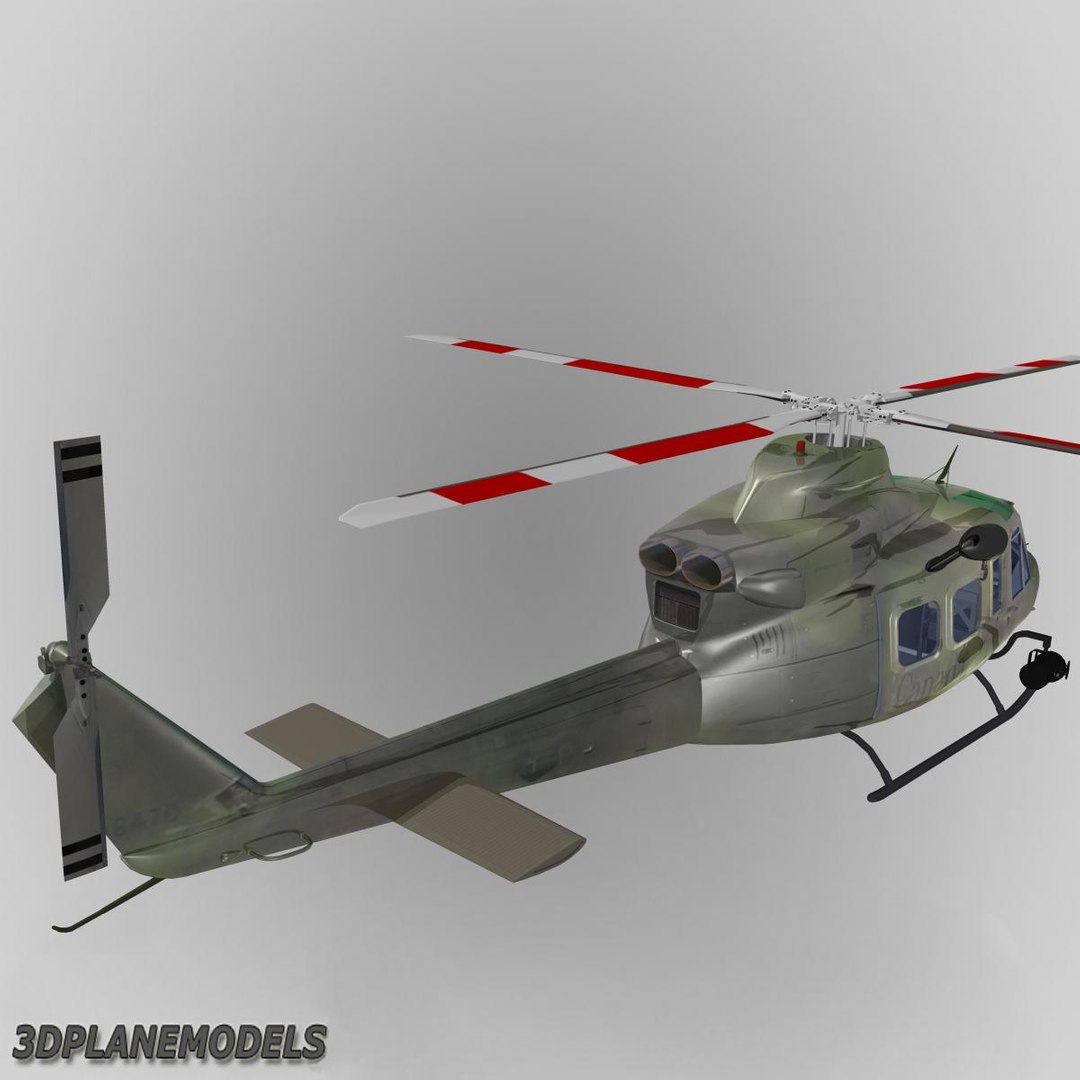 3d model bell 412 helicopter animation https://p.turbosquid.com/ts-thumb/5x/h77yAE/Uu8cDeKS/412caf6/jpg/1292602950/1920x1080/fit_q87/eb85151e99e6776dca3d9a7c50b381ab8b270c66/412caf6.jpg