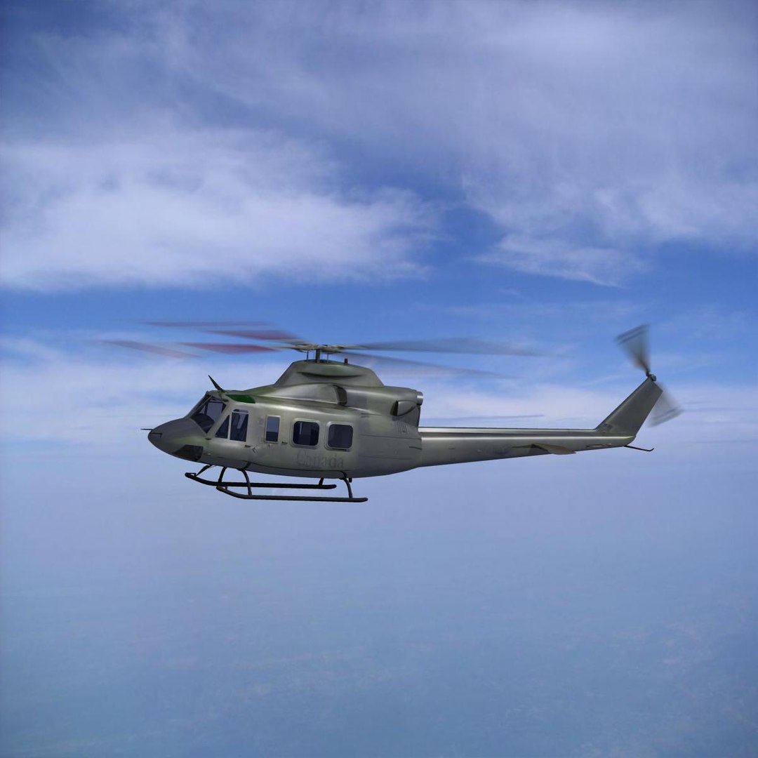 3d model bell 412 helicopter animation https://p.turbosquid.com/ts-thumb/5x/h77yAE/apmlfyCp/412caf11/jpg/1292602951/1920x1080/fit_q87/06417a0eaf340368bbd388f83cc85bbf30305468/412caf11.jpg