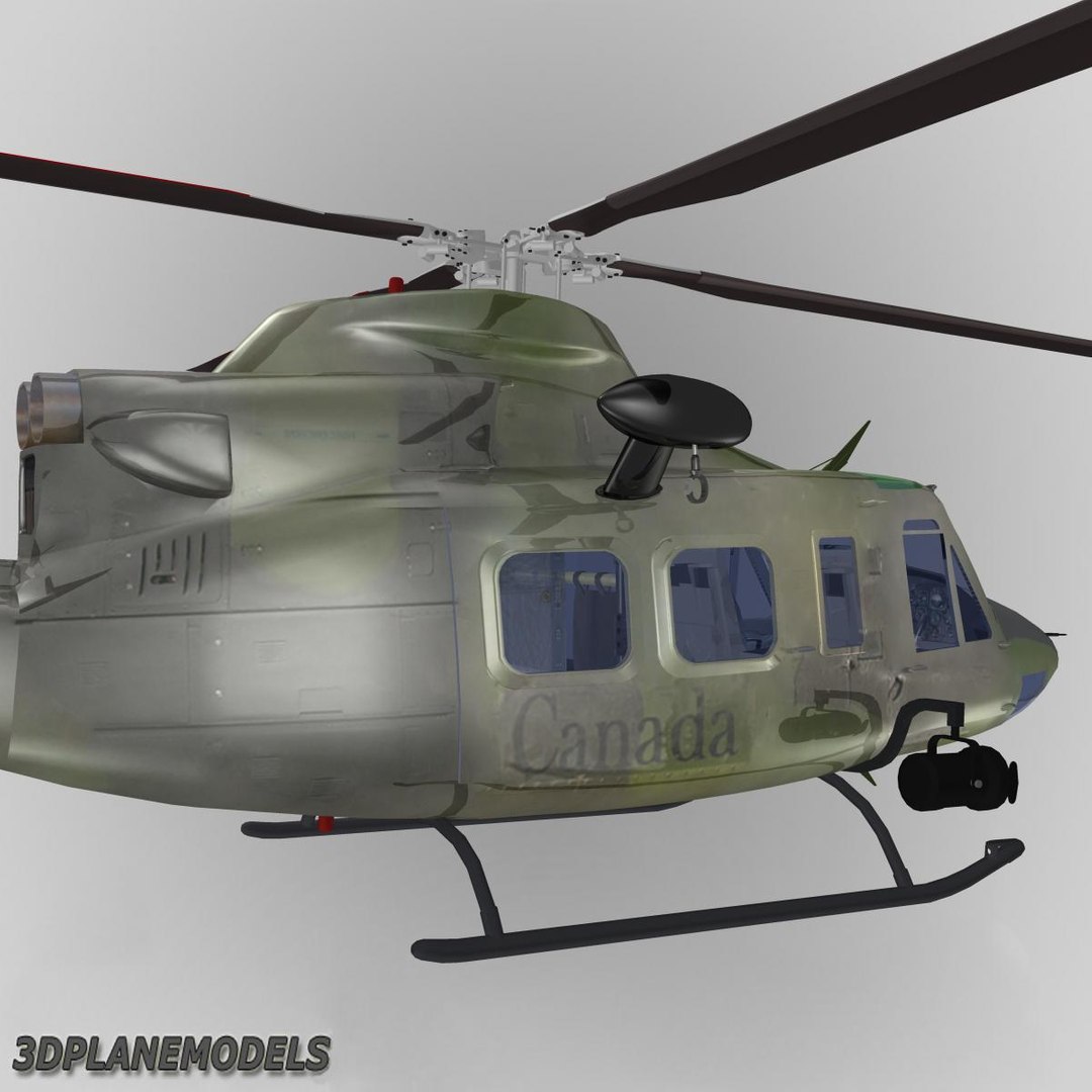 3d model bell 412 helicopter animation https://p.turbosquid.com/ts-thumb/5x/h77yAE/nCgSs33m/412caf5/jpg/1292602950/1920x1080/fit_q87/759cfe430e6194ff17fa138d63d5a655308947a5/412caf5.jpg
