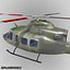 Bell CH-146 Griffon Kanadische Luftwaffe