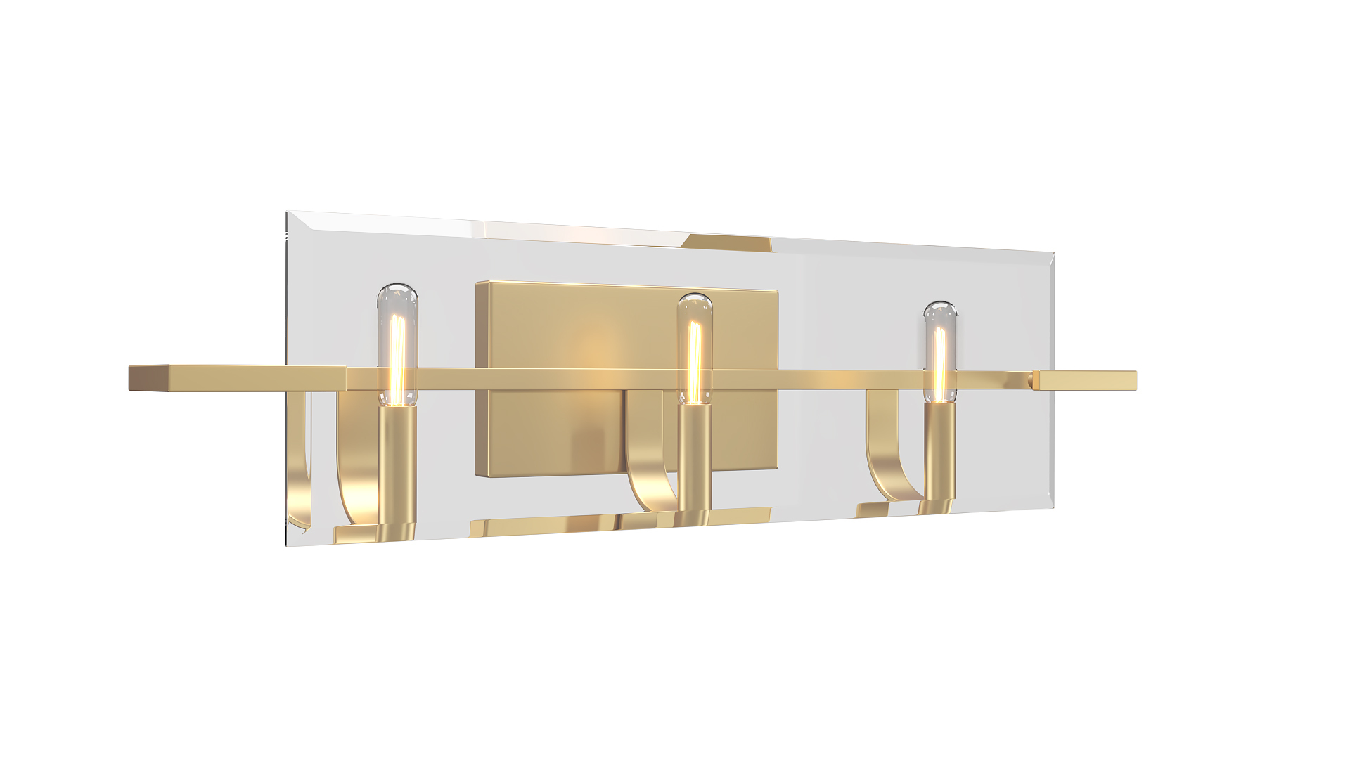 3D Cahill 3-Light Bath Vanity Wall Light model https://p.turbosquid.com/ts-thumb/5x/hGKT2u/Go/cahill3lightbathvanitywalllight/jpg/1729902085/1920x1080/turn_fit_q99/92166f3011ba3ca8588e9da4abd547de70b9b70a/cahill3lightbathvanitywalllight-1.jpg
