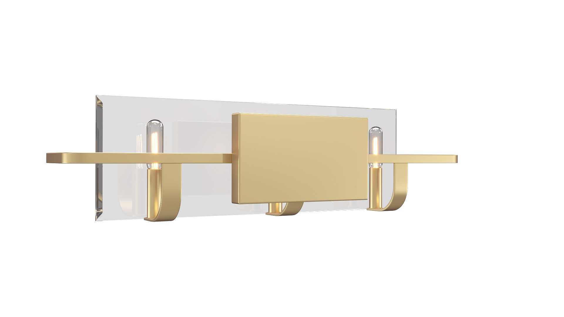 3D Cahill 3-Light Bath Vanity Wall Light model https://p.turbosquid.com/ts-thumb/5x/hGKT2u/M2/cahill3lightbathvanitywalllight_0007/jpg/1729902021/1920x1080/fit_q87/0672f493bb477b17bcc057474202cc64147303df/cahill3lightbathvanitywalllight_0007.jpg