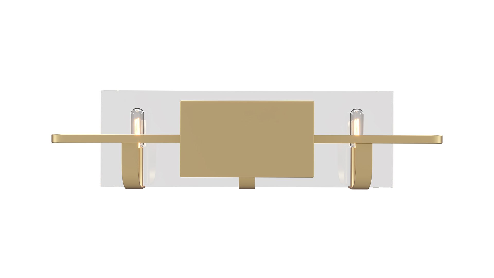 3D Cahill 3-Light Bath Vanity Wall Light model https://p.turbosquid.com/ts-thumb/5x/hGKT2u/VJ/cahill3lightbathvanitywalllight_0006/jpg/1729902010/1920x1080/fit_q87/38214a9b06afb4bcf68058cfb1e485fc7521409c/cahill3lightbathvanitywalllight_0006.jpg