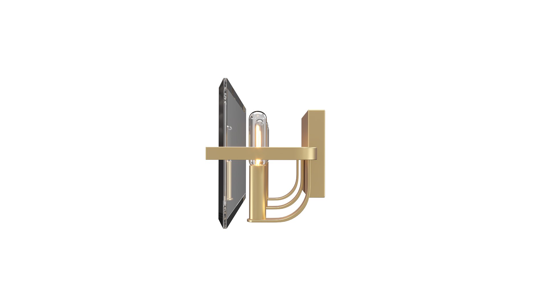 3D Cahill 3-Light Bath Vanity Wall Light model https://p.turbosquid.com/ts-thumb/5x/hGKT2u/cY/cahill3lightbathvanitywalllight_0009/jpg/1729902042/1920x1080/fit_q87/b7752160f7e90b026fb93011f825175e5f2f8d48/cahill3lightbathvanitywalllight_0009.jpg