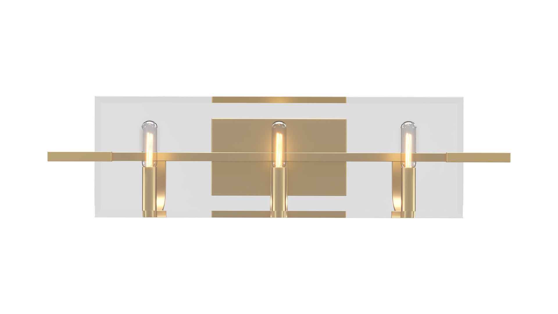 3D Cahill 3-Light Bath Vanity Wall Light model https://p.turbosquid.com/ts-thumb/5x/hGKT2u/gv/cahill3lightbathvanitywalllight_0012/jpg/1729902058/1920x1080/fit_q87/42808291be2ae4c2a58baa7cbb501459d10f05ce/cahill3lightbathvanitywalllight_0012.jpg