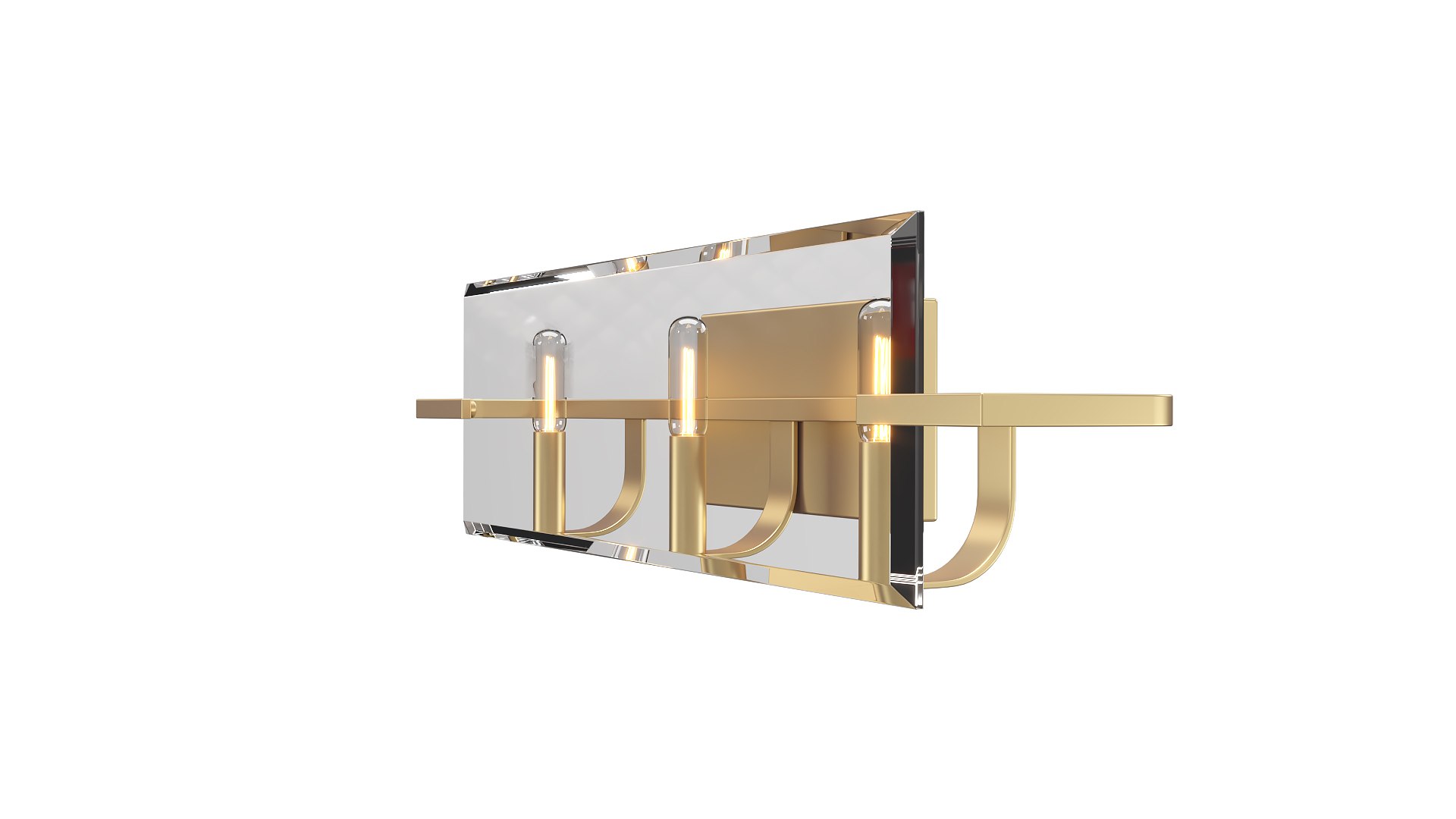 3D Cahill 3-Light Bath Vanity Wall Light model https://p.turbosquid.com/ts-thumb/5x/hGKT2u/hd/cahill3lightbathvanitywalllight_0010/jpg/1729902043/1920x1080/fit_q87/dafa41a9fbbdd8594f7b818a320bfb73a73bd840/cahill3lightbathvanitywalllight_0010.jpg