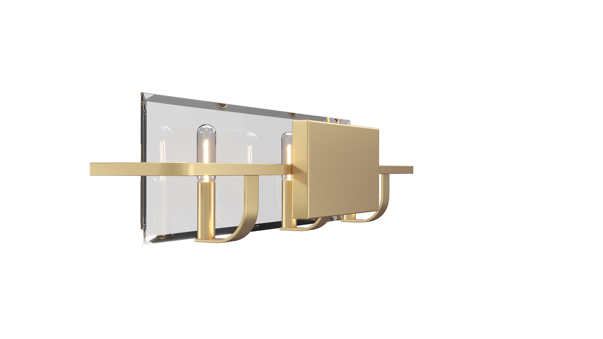 3D Cahill 3-Light Bath Vanity Wall Light model https://p.turbosquid.com/ts-thumb/5x/hGKT2u/mB/cahill3lightbathvanitywalllight_0008/jpg/1729902034/1920x1080/fit_q87/55140f89dfff8de581aaeb534632ffe0652e3b84/cahill3lightbathvanitywalllight_0008.jpg