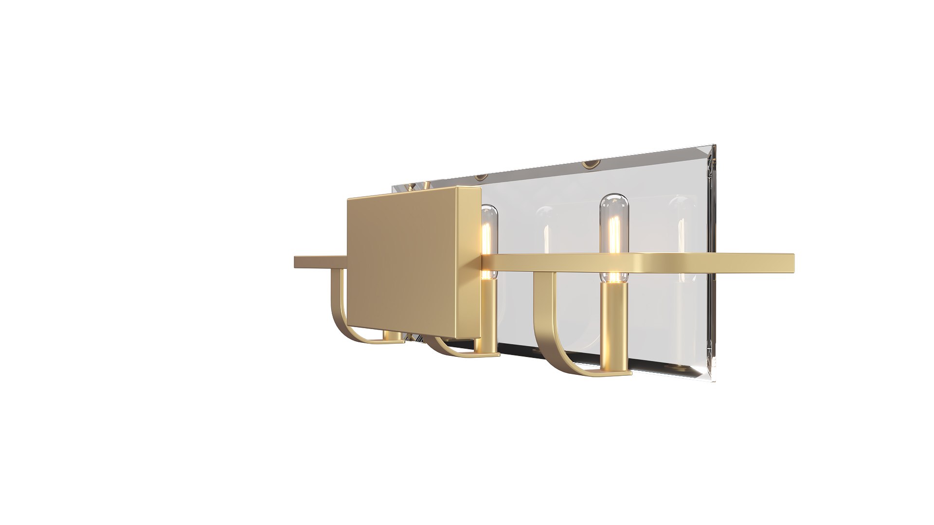 3D Cahill 3-Light Bath Vanity Wall Light model https://p.turbosquid.com/ts-thumb/5x/hGKT2u/yy/cahill3lightbathvanitywalllight_0004/jpg/1729902002/1920x1080/fit_q87/298aec01f340d58f397a8b356642f51e184dd5af/cahill3lightbathvanitywalllight_0004.jpg