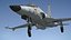 F5E タイガー II アメリカ空軍