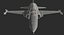 F5E タイガー II アメリカ空軍