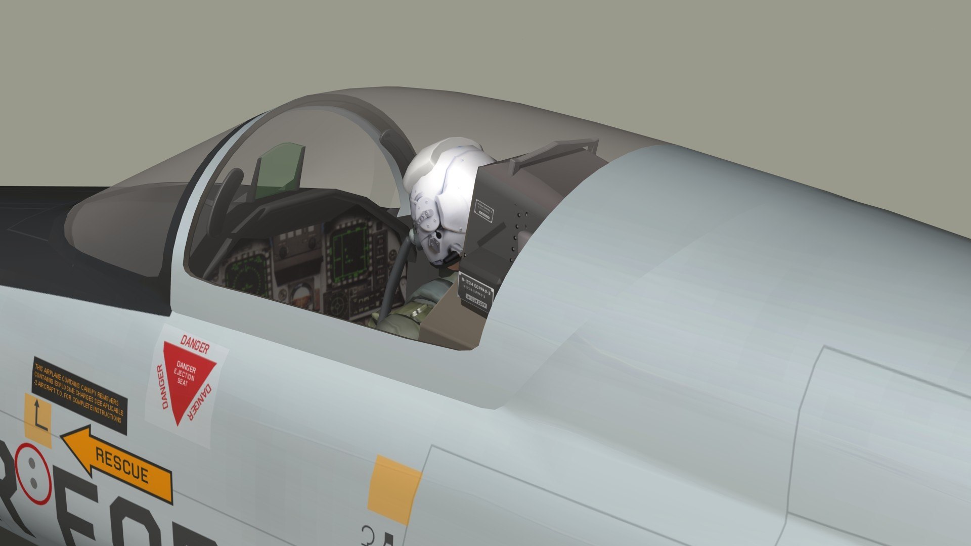 F5E Tiger II USAF model https://p.turbosquid.com/ts-thumb/5x/kvXpwq/l5/f5ucpr16/jpg/1686046655/1920x1080/fit_q87/ff2ebbf410063c2aa50f46e44bd8230e25f55fac/f5ucpr16.jpg