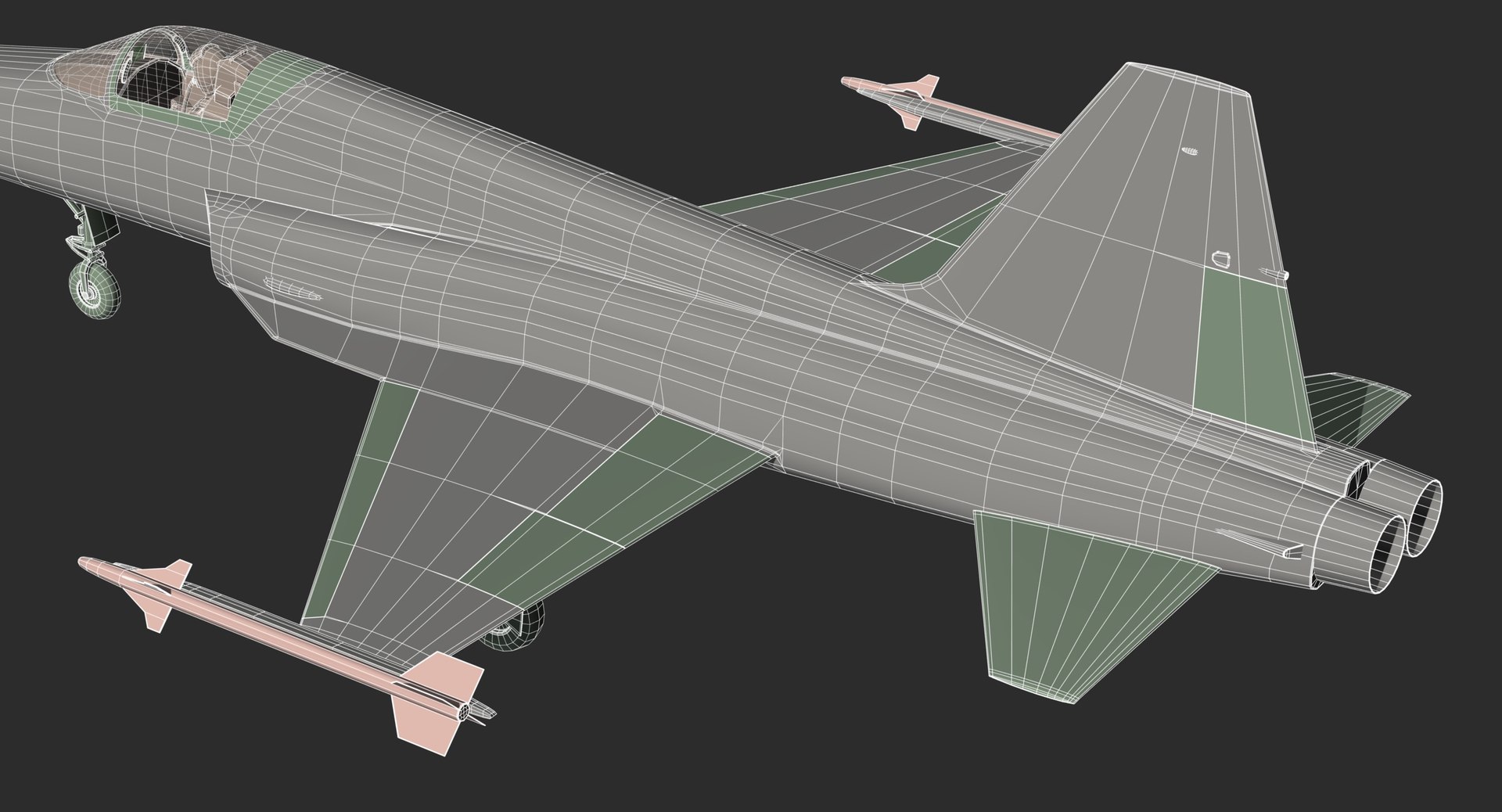 F5E Tiger II USAF model https://p.turbosquid.com/ts-thumb/5x/kvXpwq/wX/f5ucwire9/jpg/1686046681/1920x1080/fit_q87/ceaa1924cb755fb2eecbe4d80de6ed8c223f75b6/f5ucwire9.jpg