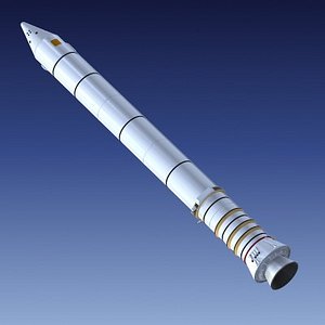 Solid_Rocket_Booster_VH