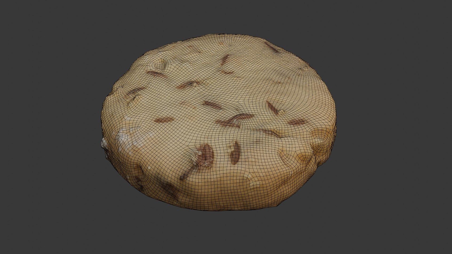 3D Fennel Cookie Scan model https://p.turbosquid.com/ts-thumb/5x/mY3rAw/F3/2/jpg/1747463546/1920x1080/fit_q87/e268b9fbf72fe2b74524fc49fbc3c976a9325265/2.jpg