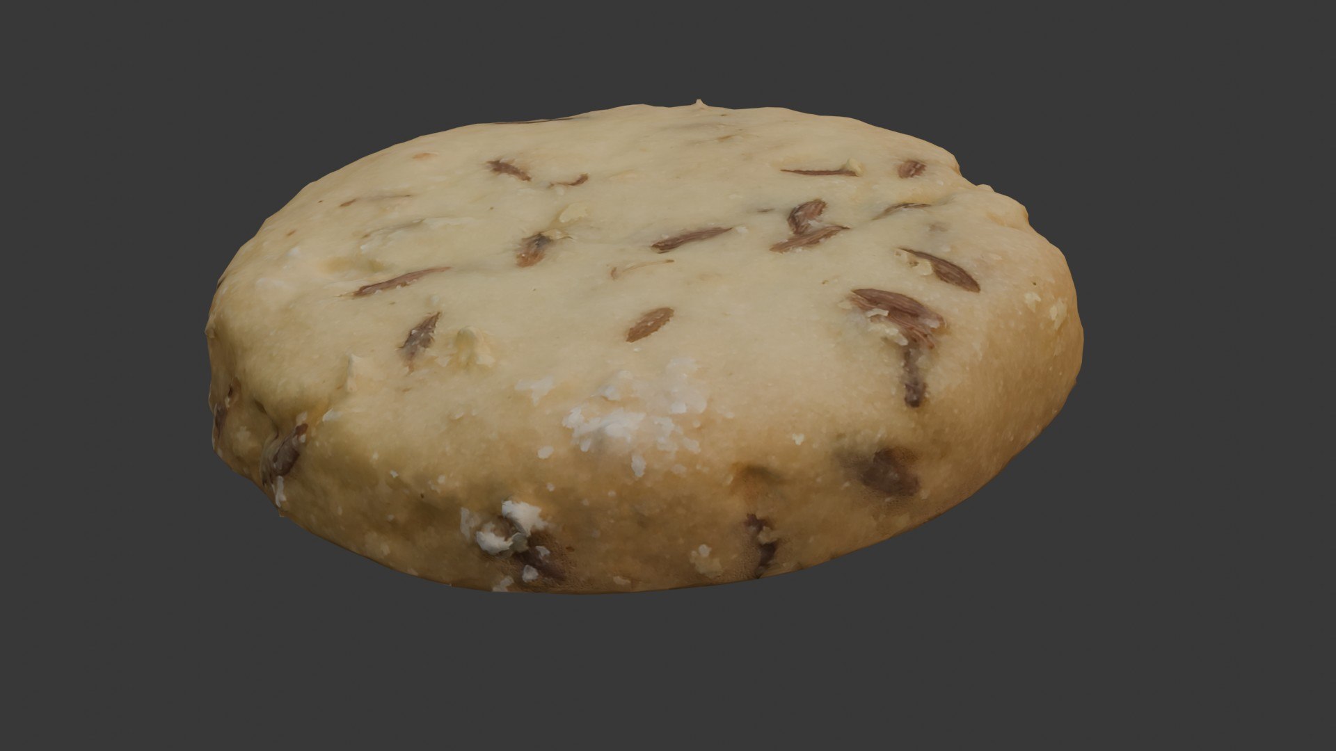 3D Fennel Cookie Scan model https://p.turbosquid.com/ts-thumb/5x/mY3rAw/Q8/4/jpg/1747463547/1920x1080/fit_q87/7f85a1b9204a0be35477ade66f4924ed5a04f791/4.jpg