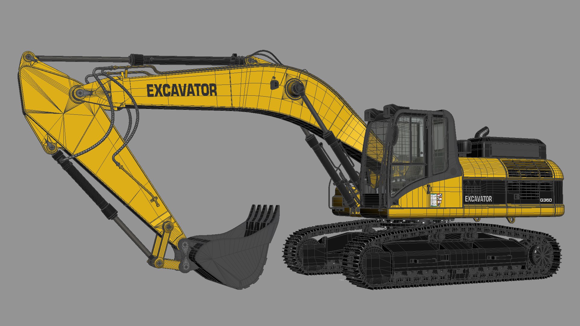 3d model hydraulic excavator names https://p.turbosquid.com/ts-thumb/5x/pD26hY/wo/excavator_hyd_mesh_02/jpg/1617968208/1920x1080/fit_q87/2d0f8928a468f361b3a825c2568a9748c22556ad/excavator_hyd_mesh_02.jpg
