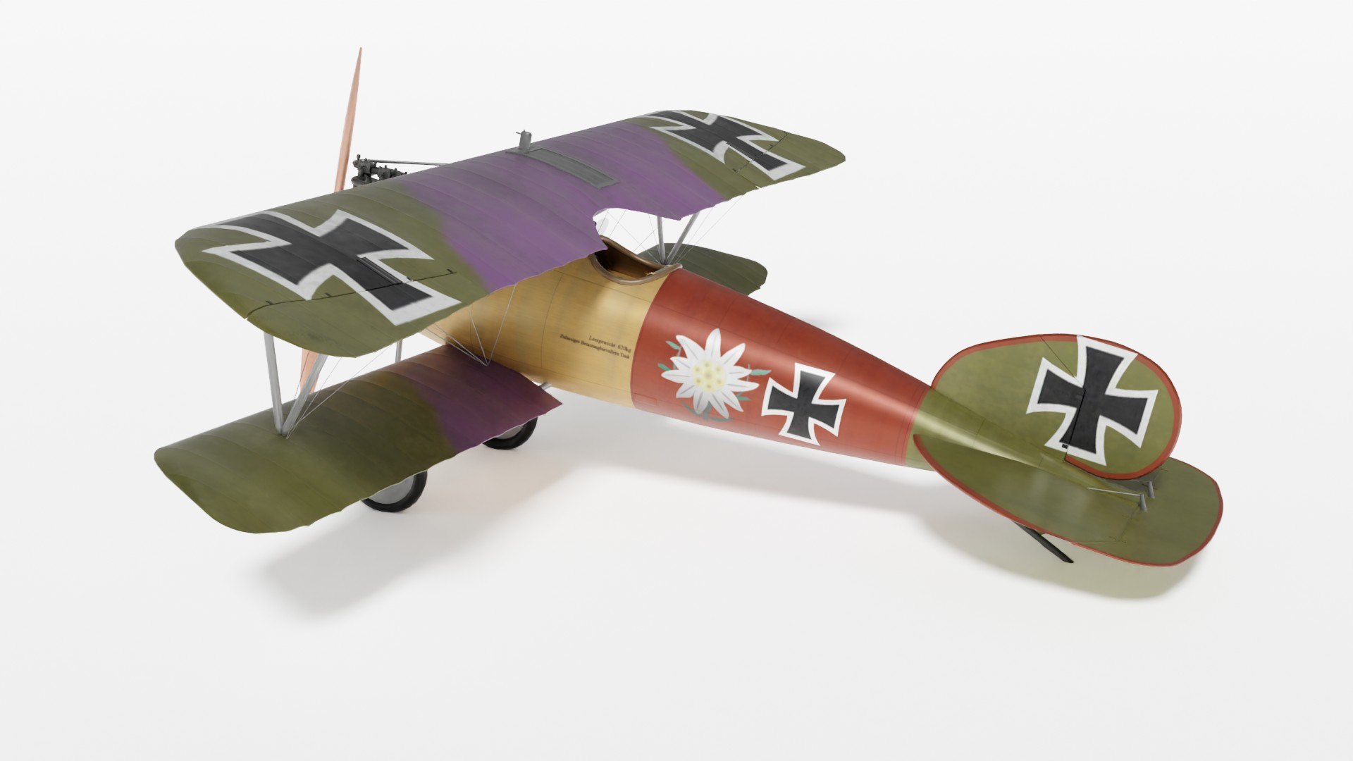 albatros d v c4d https://p.turbosquid.com/ts-thumb/5x/rEml8x/7Q/albdv_38/jpg/1646185854/1920x1080/fit_q87/4d7458161247587b3ad1f93bf6c361c7a78645bd/albdv_38.jpg