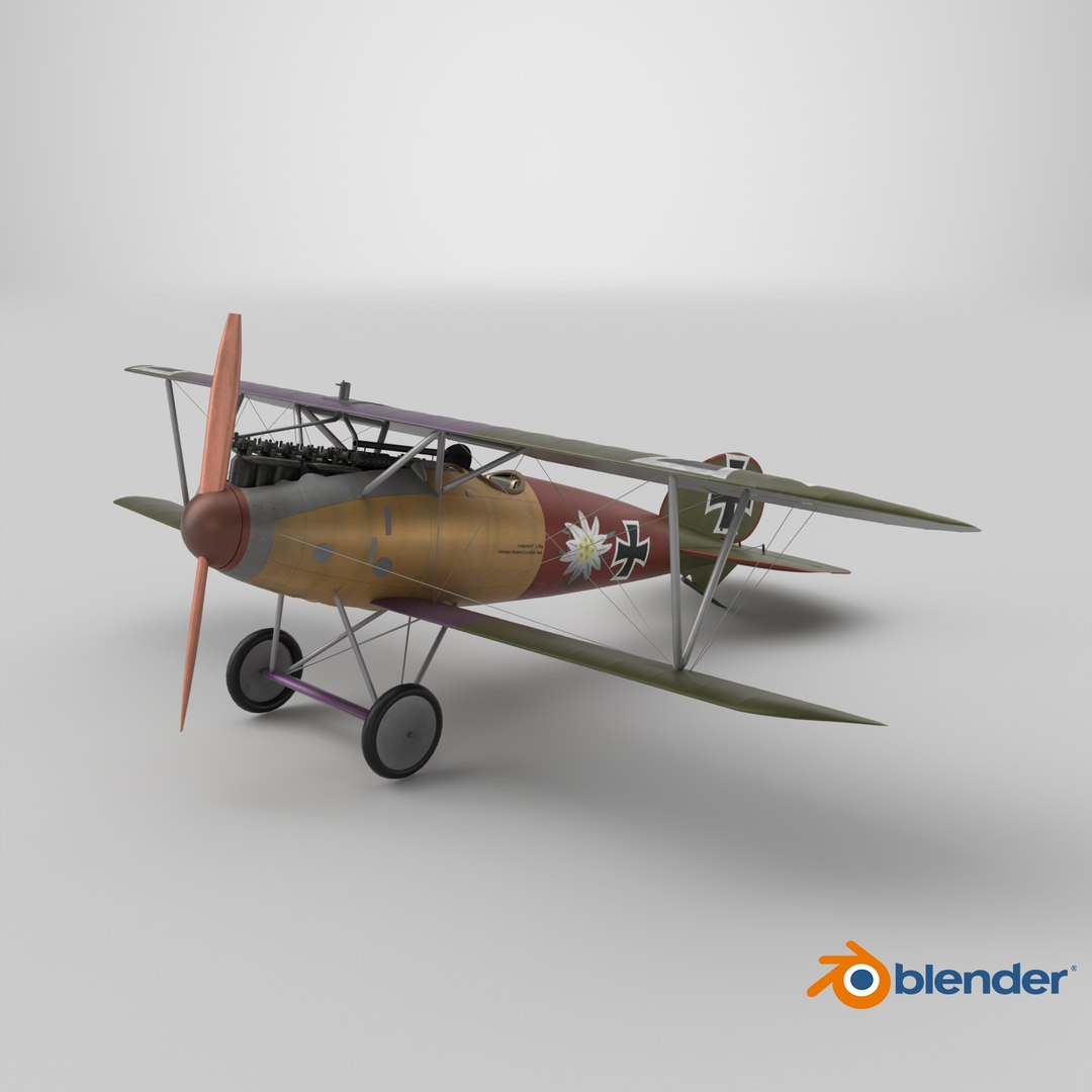 albatros d v c4d https://p.turbosquid.com/ts-thumb/5x/rEml8x/BY/stemcell_blender_cycles_render/png/1778092018/1920x1080/fit_q87/e34949c08b291685df955c1c17e009719df61fa6/stemcell_blender_cycles_render.jpg