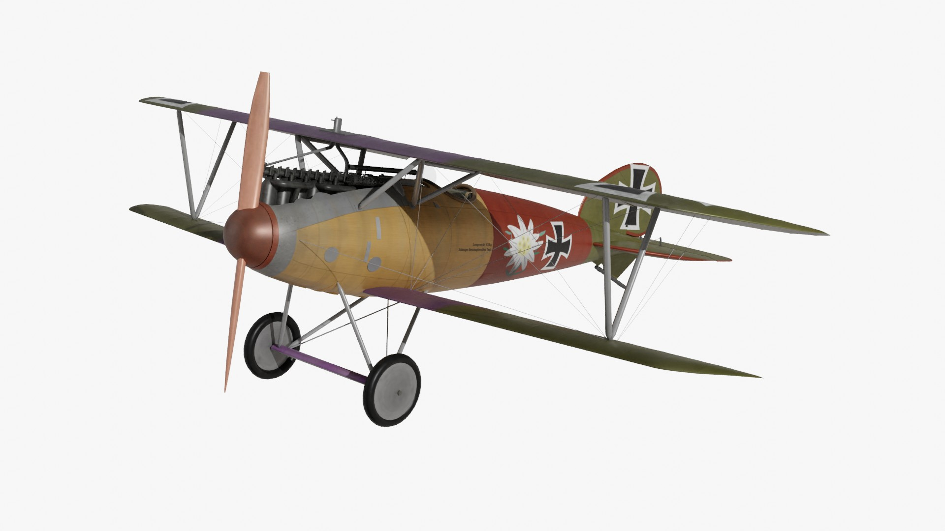 albatros d v c4d https://p.turbosquid.com/ts-thumb/5x/rEml8x/XO/albdv/jpg/1646186000/1920x1080/turn_fit_q99/a2886c50754ef41b1309ade5e50c827f3d597525/albdv-1.jpg