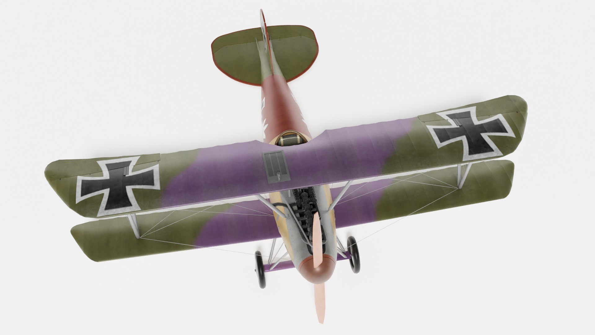 albatros d v c4d https://p.turbosquid.com/ts-thumb/5x/rEml8x/hk/albdv_40/jpg/1646185855/1920x1080/fit_q87/179aa0ee432eccd12359f01395d949e6d7b6e0ea/albdv_40.jpg