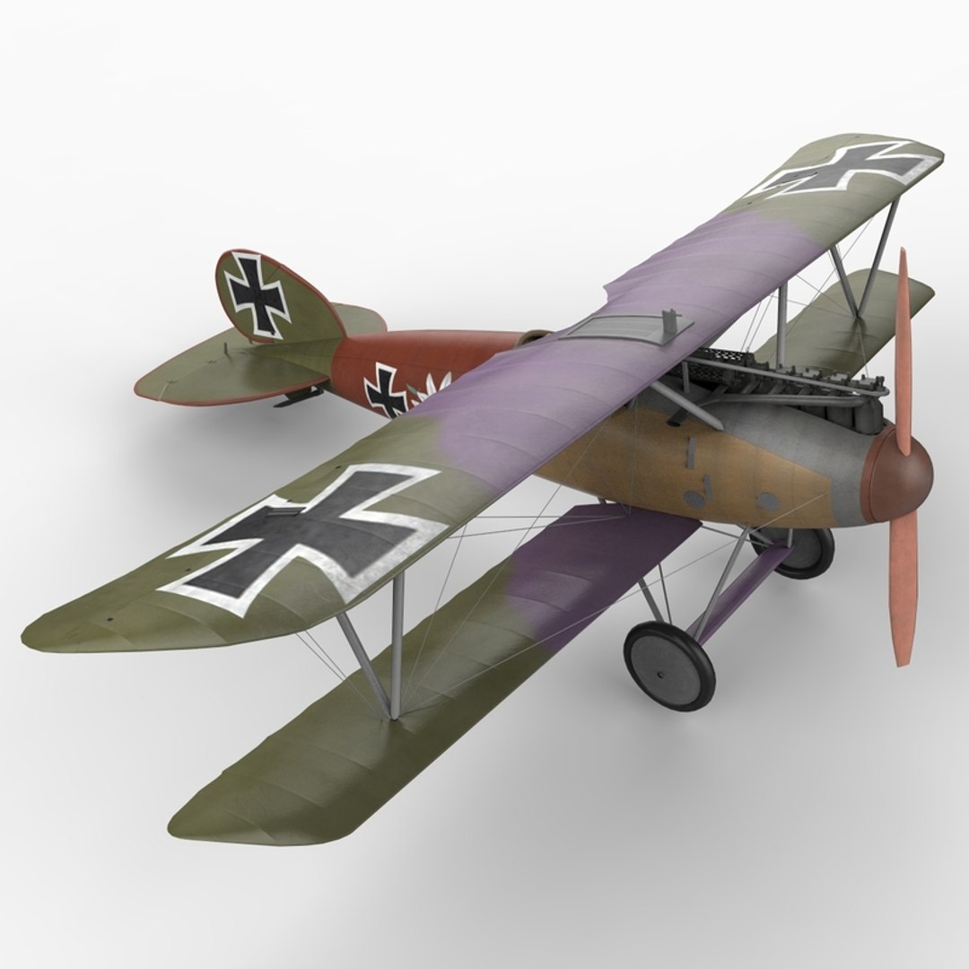 albatros d v c4d https://p.turbosquid.com/ts-thumb/5x/rEml8x/l7/albdv_a/jpg/1646185870/1920x1080/fit_q87/72fe97fbf5ff14868499a99cb7b11ab5e846e781/albdv_a.jpg