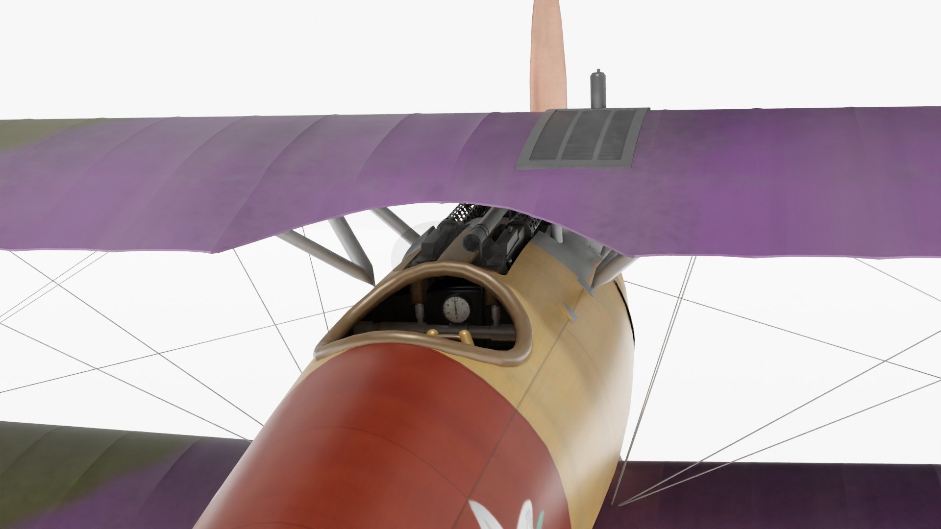 albatros d v c4d https://p.turbosquid.com/ts-thumb/5x/rEml8x/mS/albdv_39/jpg/1646185855/1920x1080/fit_q87/2b04580e31767953296ae1e1684b29eb05a0eaae/albdv_39.jpg