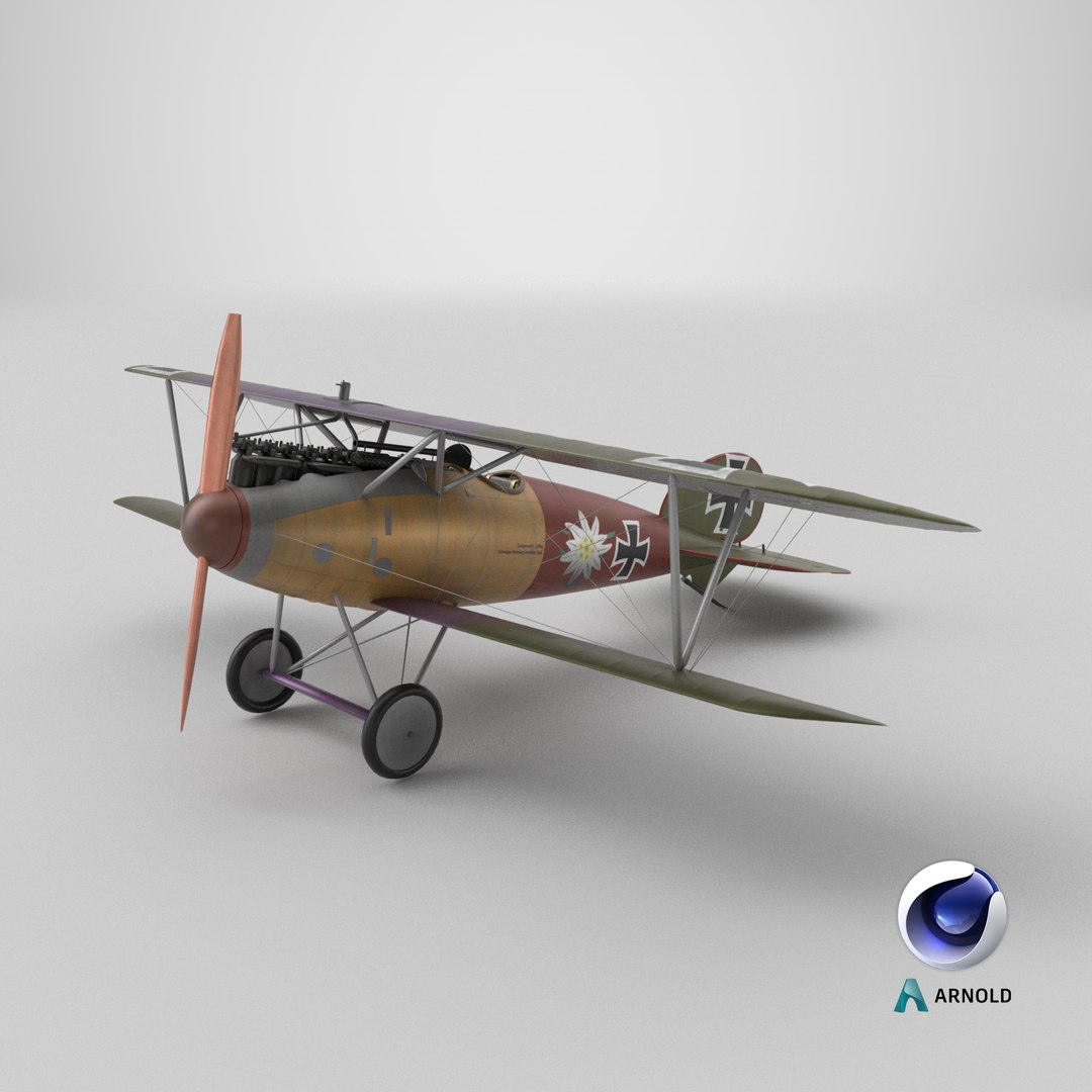 albatros d v c4d https://p.turbosquid.com/ts-thumb/5x/rEml8x/oH/stemcell_cinema_4d_arnold_render/png/1778092024/1920x1080/fit_q87/de8c3eae97b51a5562c5b0c1364603232c3e3b2c/stemcell_cinema_4d_arnold_render.jpg