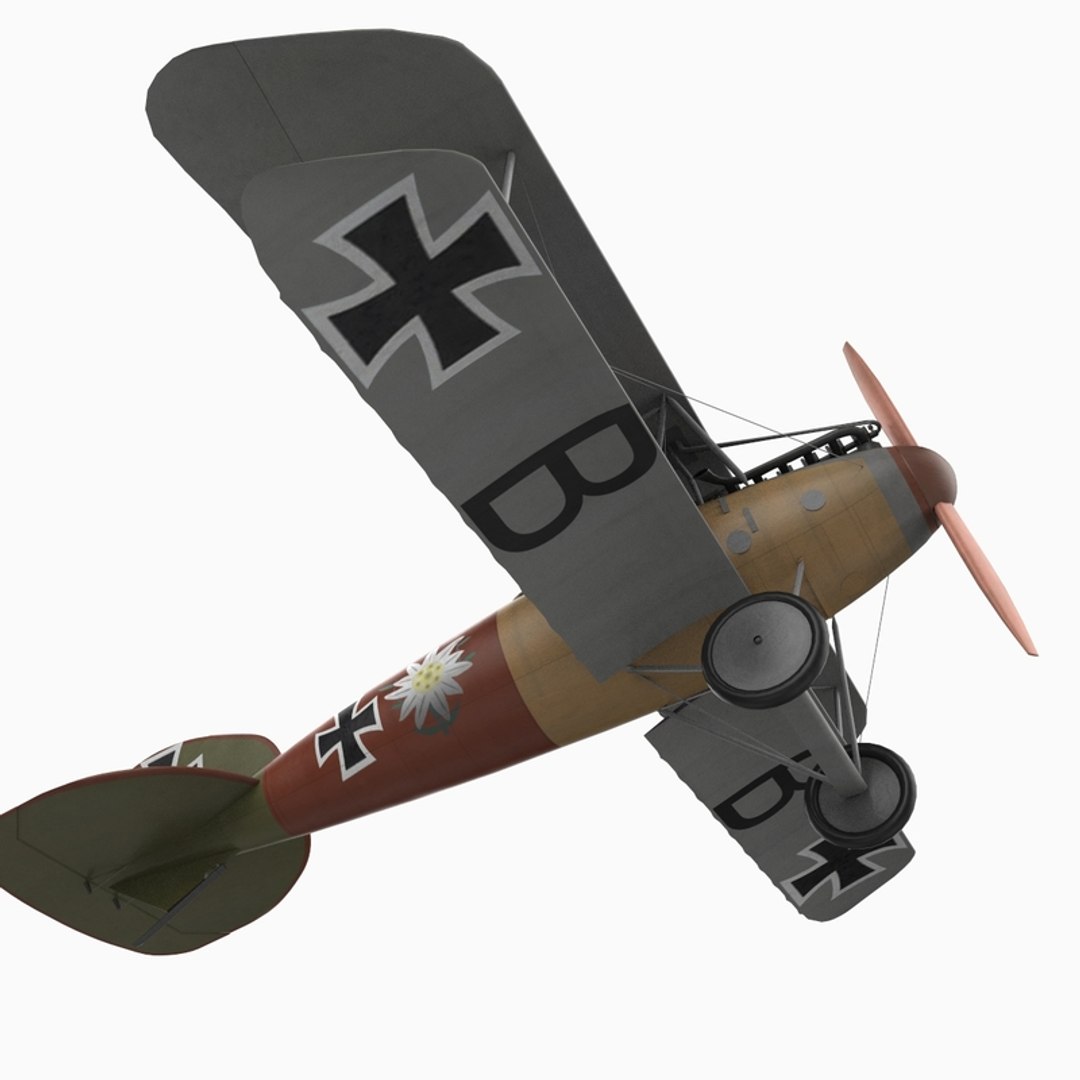 albatros d v c4d https://p.turbosquid.com/ts-thumb/5x/rEml8x/pD/albdv_e/jpg/1646185870/1920x1080/fit_q87/5101a8cfec4728decada734b19e8410f961c3214/albdv_e.jpg
