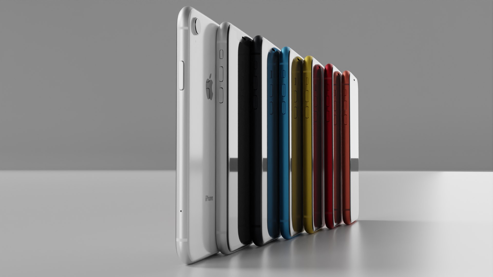 iPhone XR All Colors Smartphone 3D https://p.turbosquid.com/ts-thumb/5x/rKLhP4/Di/iphonexr_5/png/1686270720/1920x1080/fit_q87/aaba189a5e1c6520fd176aa53d7bb759ac88db12/iphonexr_5.jpg