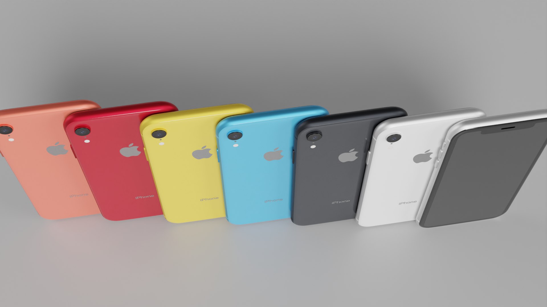 iPhone XR All Colors Smartphone 3D https://p.turbosquid.com/ts-thumb/5x/rKLhP4/N5/iphonexr_2/png/1686270716/1920x1080/fit_q87/da6e03a9ac6b915760e48bd520efa793937fdcec/iphonexr_2.jpg