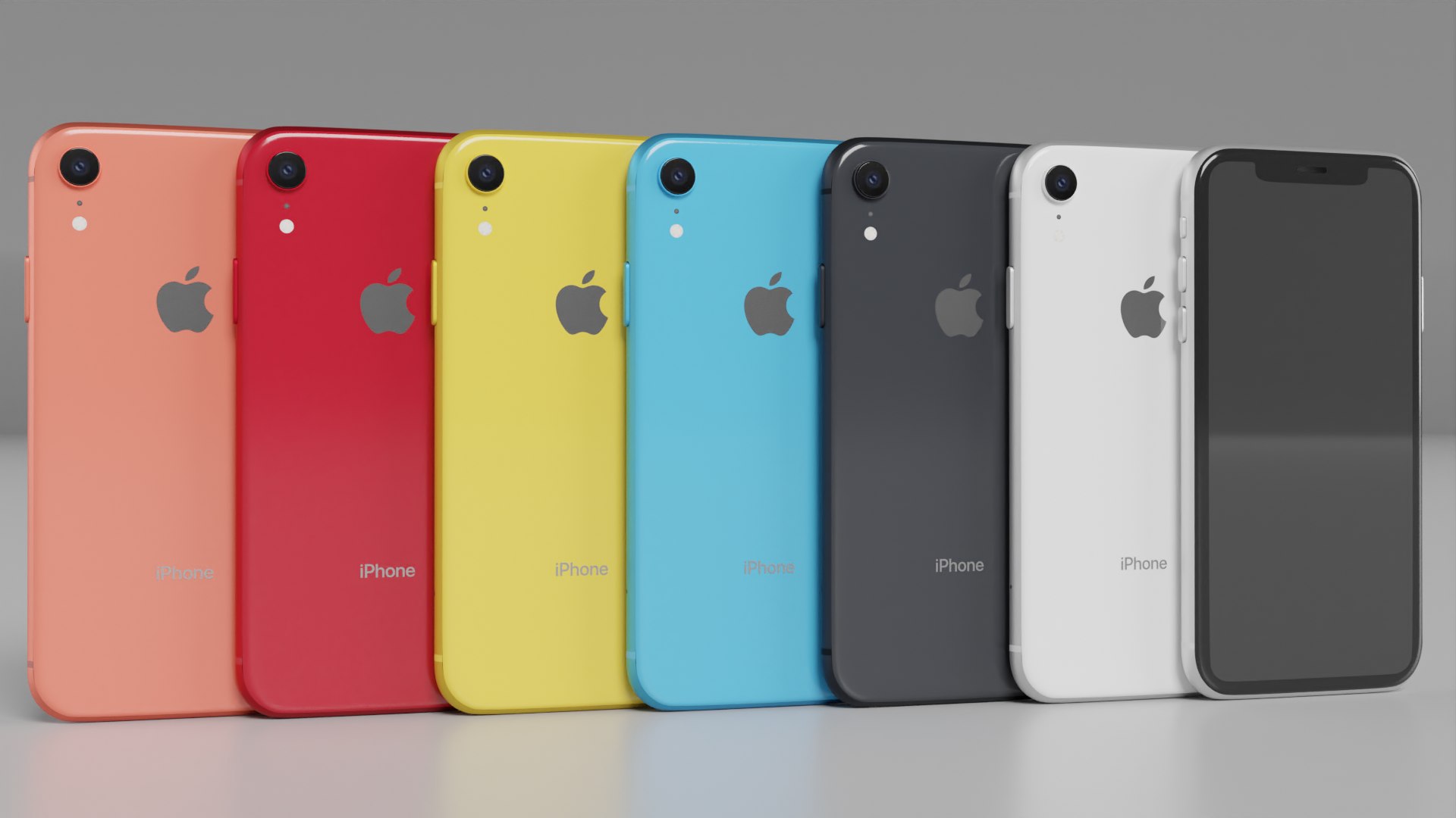 iPhone XR All Colors Smartphone 3D https://p.turbosquid.com/ts-thumb/5x/rKLhP4/T1/iphonexr_3/png/1686270718/1920x1080/fit_q87/8f89c77e9dc2db3cb53659fcd8f23b66fce5c048/iphonexr_3.jpg