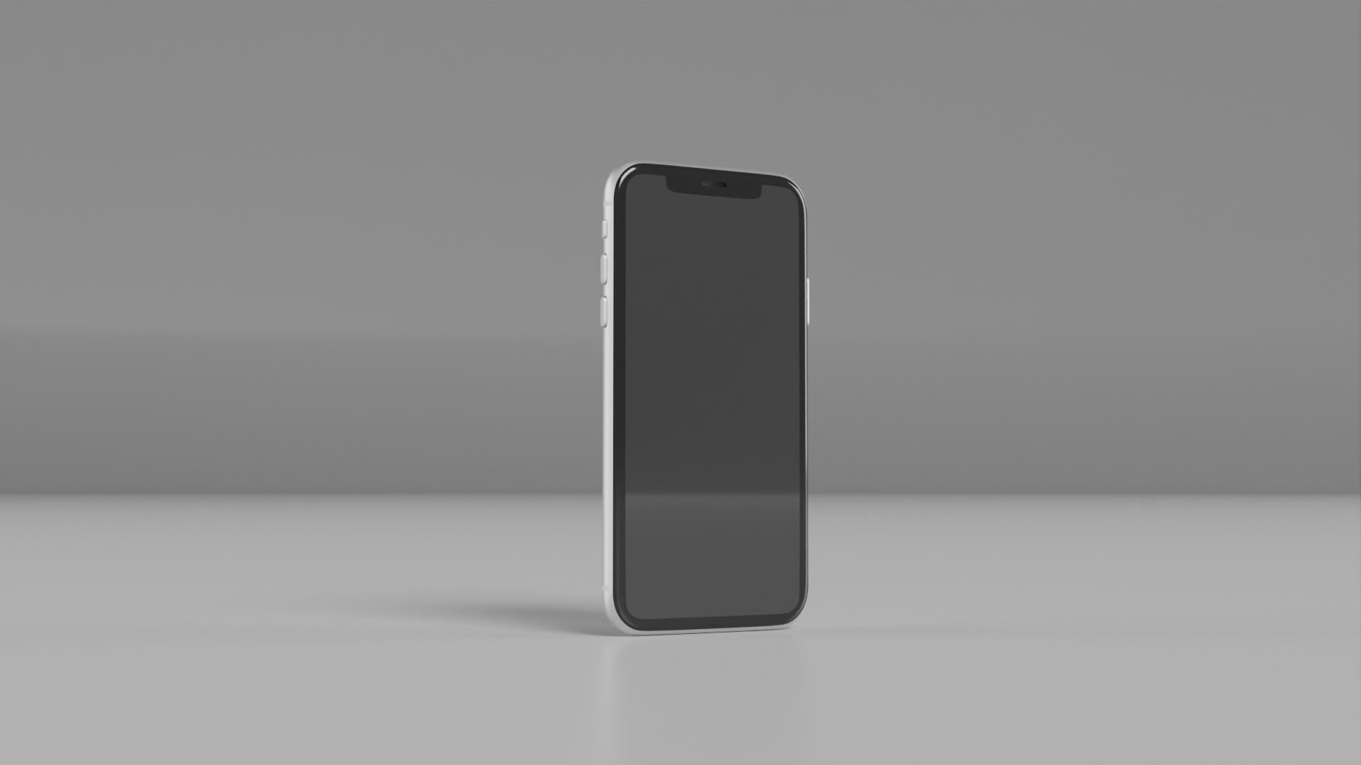 iPhone XR All Colors Smartphone 3D https://p.turbosquid.com/ts-thumb/5x/rKLhP4/nn/iphonexr/png/1686270722/1920x1080/turn_fit_q99/379402175d45d38f791b92f394be1d3d0c8070cf/iphonexr-1.jpg