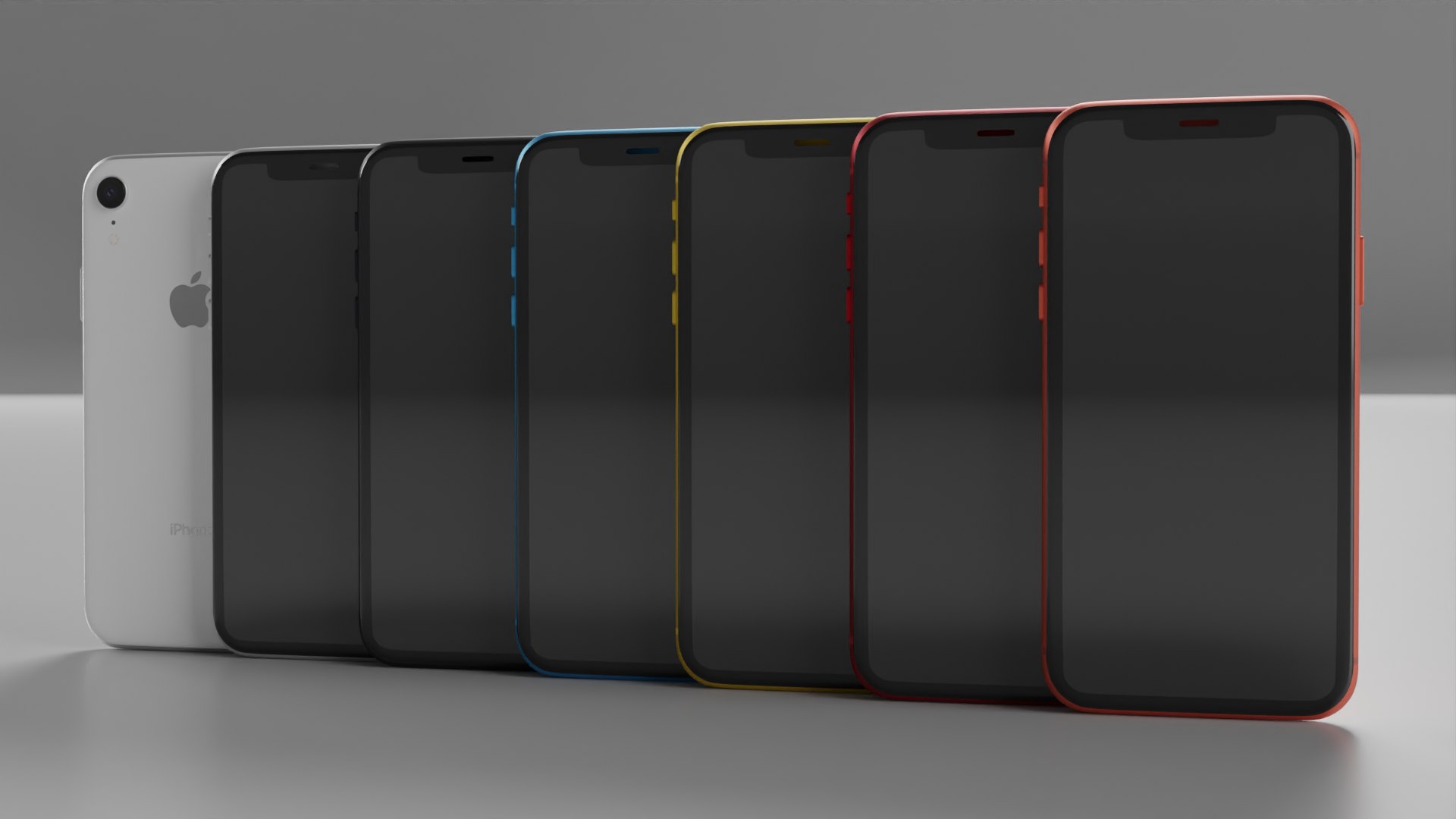 iPhone XR All Colors Smartphone 3D https://p.turbosquid.com/ts-thumb/5x/rKLhP4/wW/iphonexr_4/png/1686270718/1920x1080/fit_q87/eacb924db7c17d90021c83394b2085bc3f5a0f2f/iphonexr_4.jpg