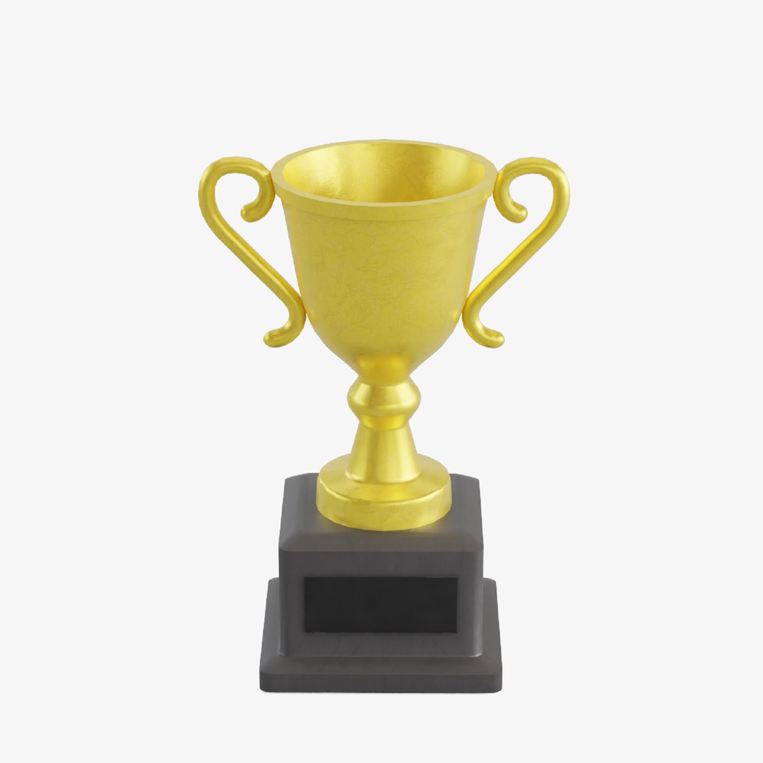 3D model Gold Trophy https://p.turbosquid.com/ts-thumb/5x/rZpC4b/Ku/untitled_a_05/png/1726760297/1920x1080/fit_q87/cd27ae6f80abea27298be2cd401c5c610eeb86a3/untitled_a_05.jpg