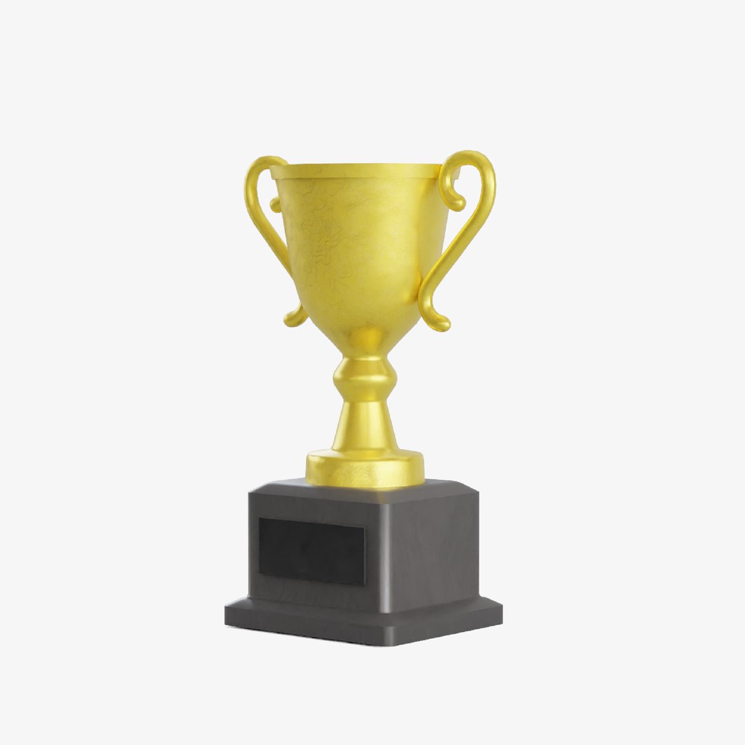 3D model Gold Trophy https://p.turbosquid.com/ts-thumb/5x/rZpC4b/bA/untitled_a_03/png/1726760133/1920x1080/fit_q87/6ef4d307d84a448712d977cbe2205c28ffcfda97/untitled_a_03.jpg