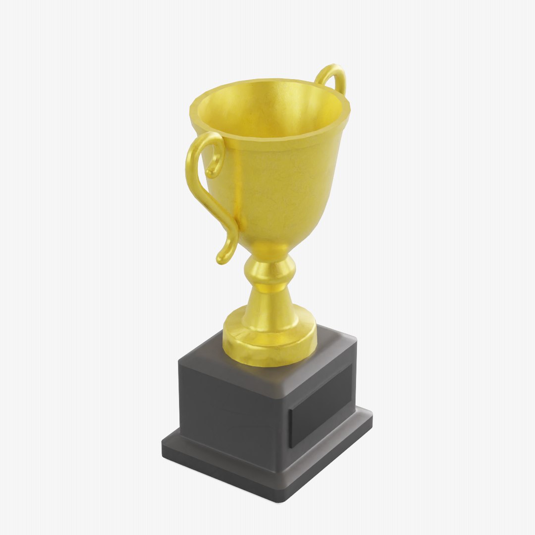 3D model Gold Trophy https://p.turbosquid.com/ts-thumb/5x/rZpC4b/h3/untitled_a_08/png/1726760156/1920x1080/fit_q87/d09d3e698aa79db59ec3f096a2581ade4a5141e1/untitled_a_08.jpg
